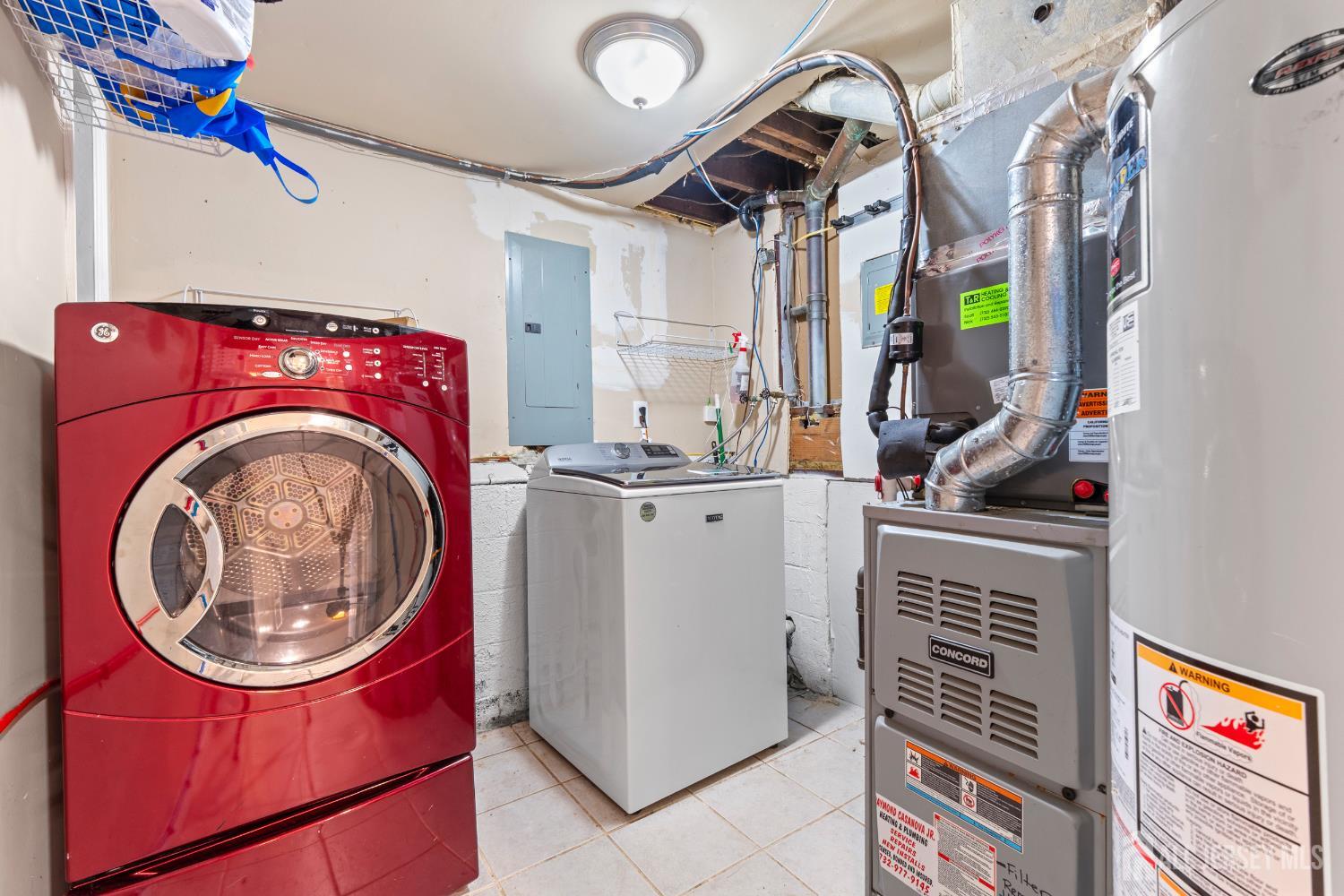 147 Cindy Street, Old Bridge, NJ, 08857 image 26