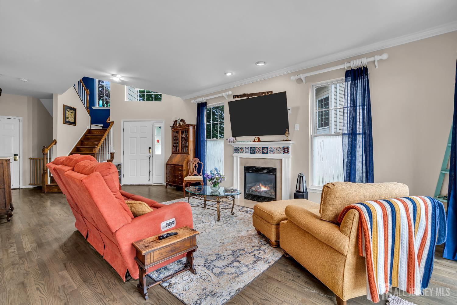 66 S Shore Drive, South Amboy, NJ, 08879 image 8