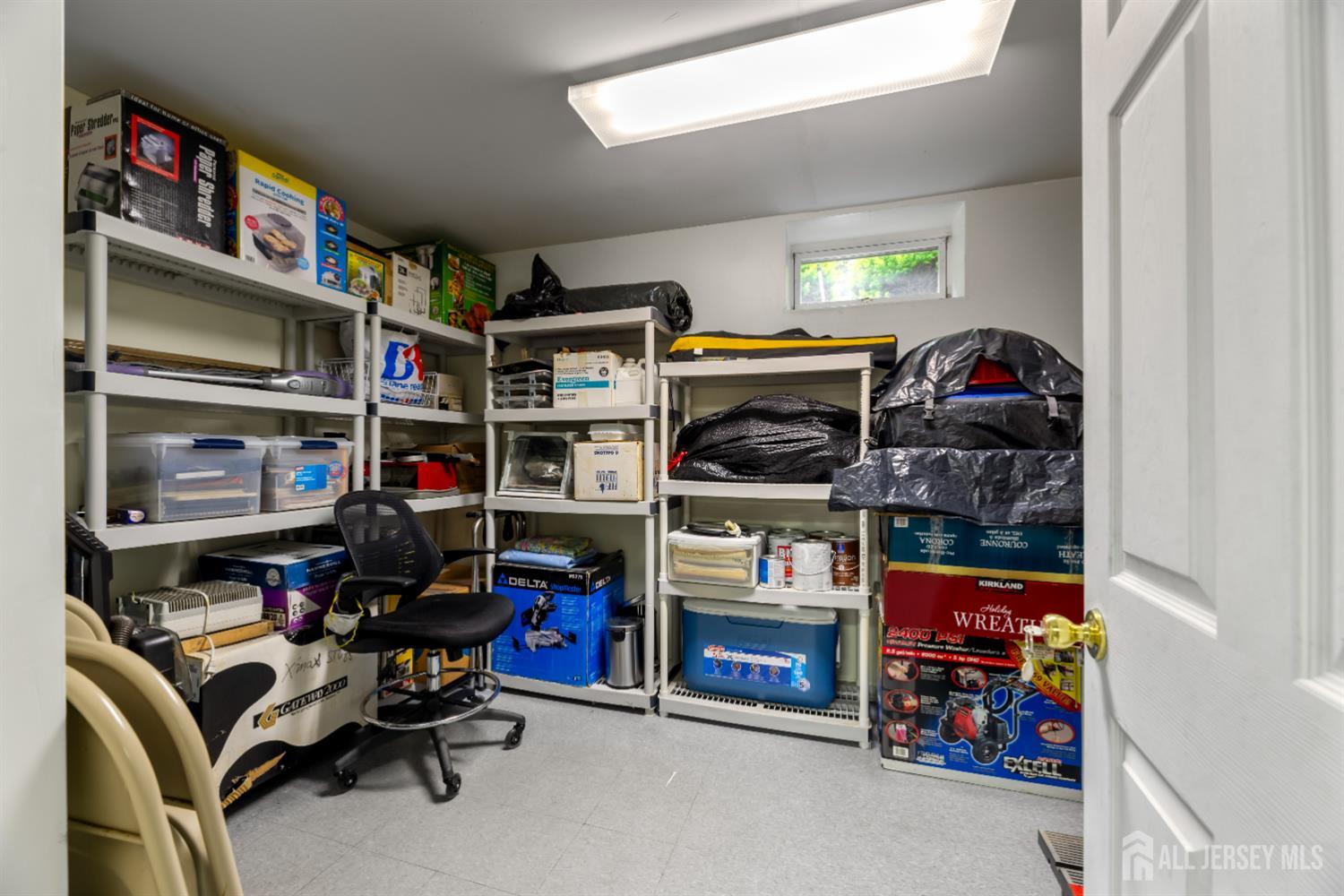 18 Stout Drive, Hillsborough, NJ, 08844 image 54