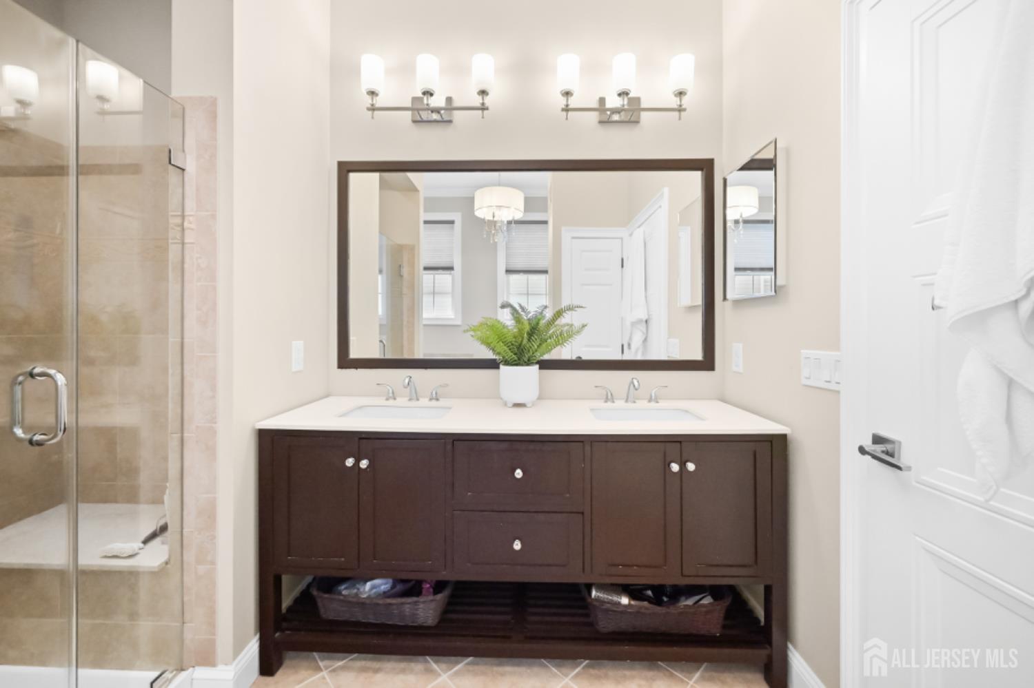 36 Kings Mill Road, Monroe, NJ, 08831 image 27