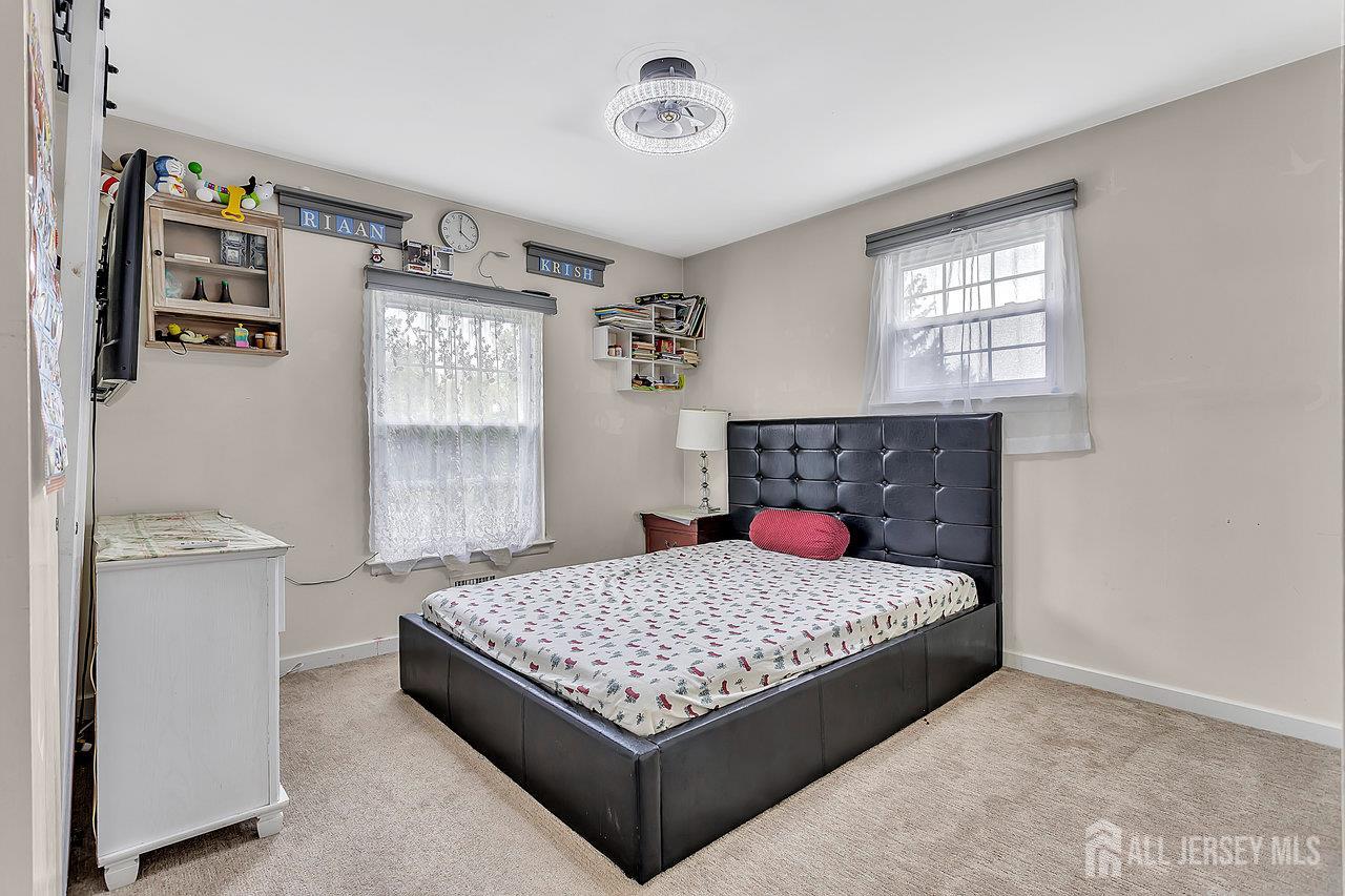 10 Musket Way, Piscataway, NJ, 08854 image 15
