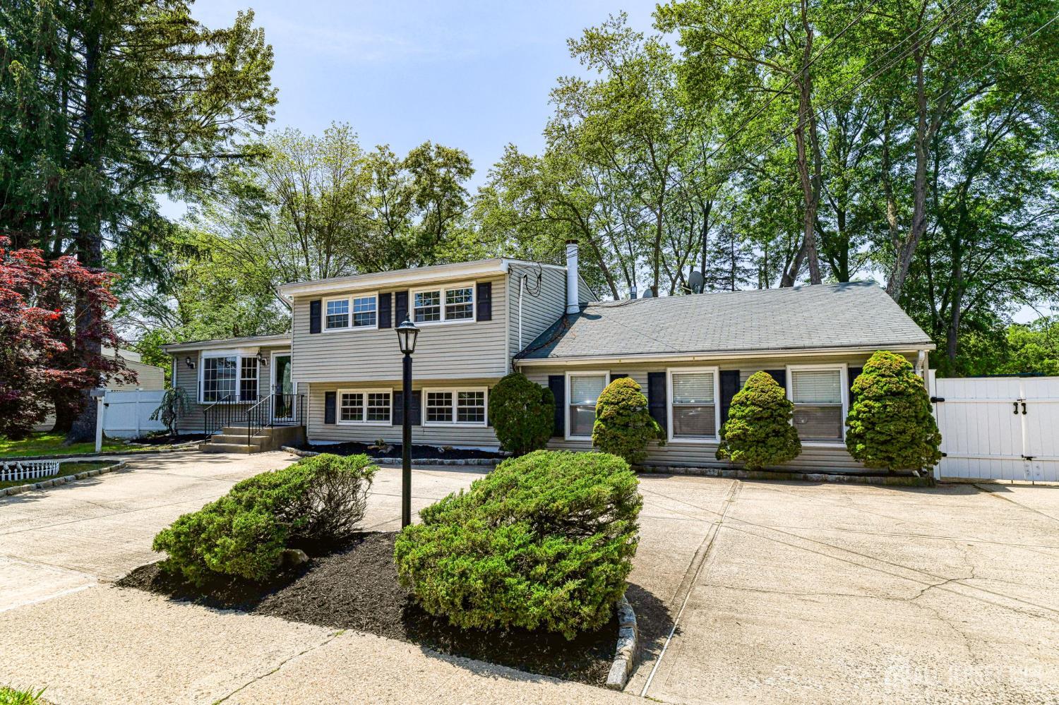 281 Cindy Street, Old Bridge, NJ, 08857 image 45