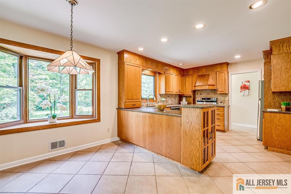 13 Douglass Drive, South Brunswick, NJ, 08540 image 12