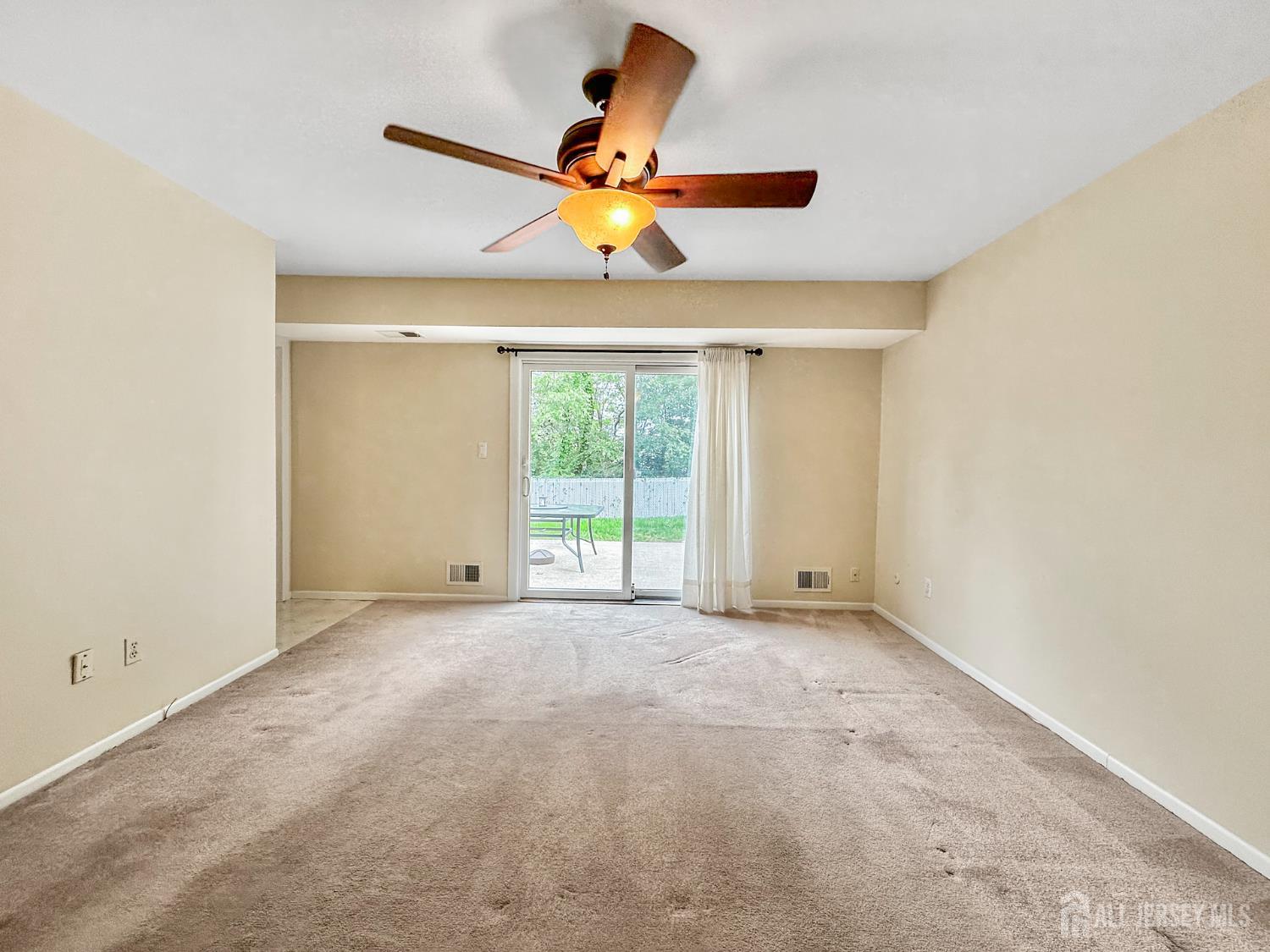 12 Dana Estates Drive, Old Bridge, NJ, 08859 image 34