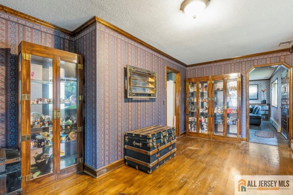 14 Fisher Avenue, Middlesex, NJ, 08846 image 12