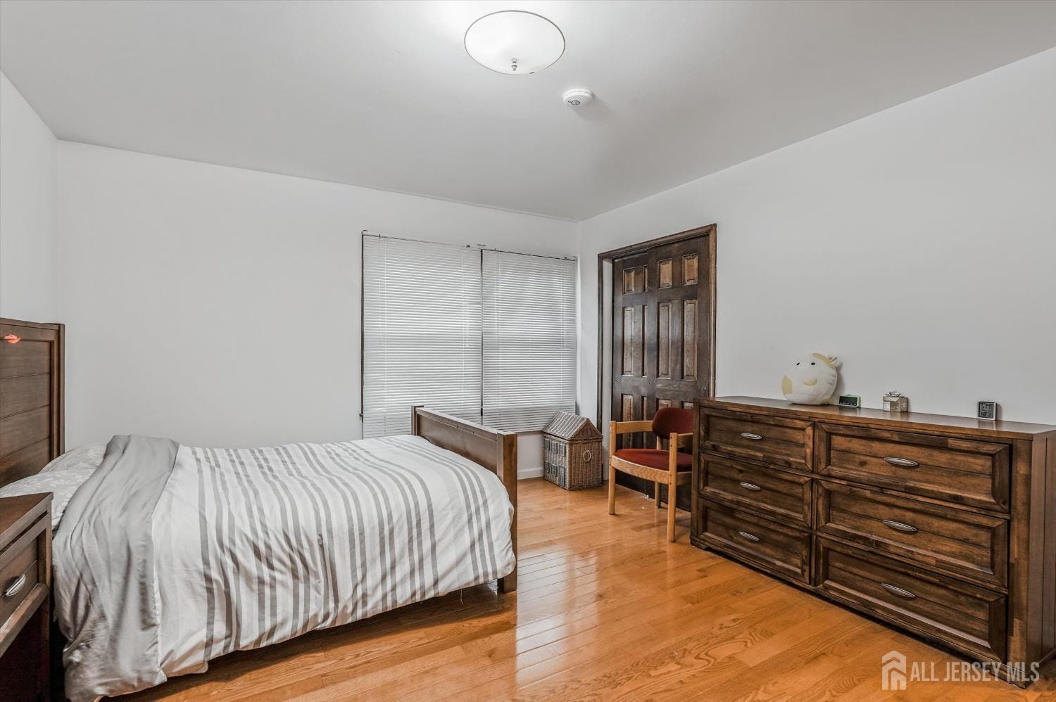 15 Titus Lane, Plainsboro, NJ, 08536 image 20