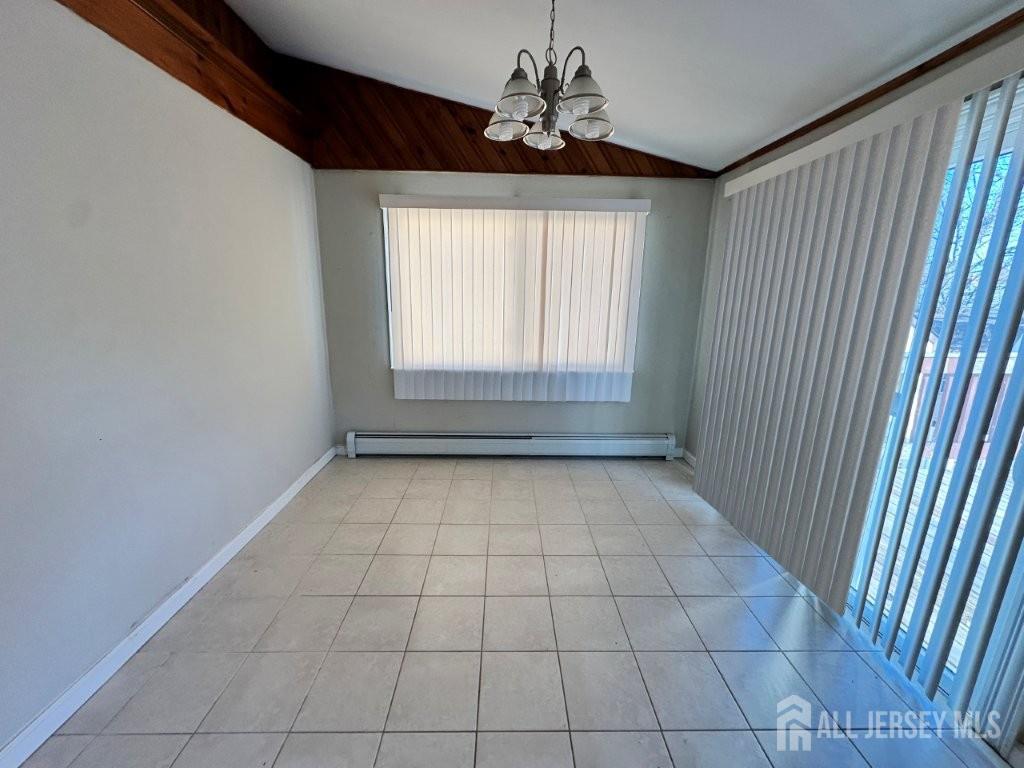 130 Maple Place, South Plainfield, NJ, 07080 image 7