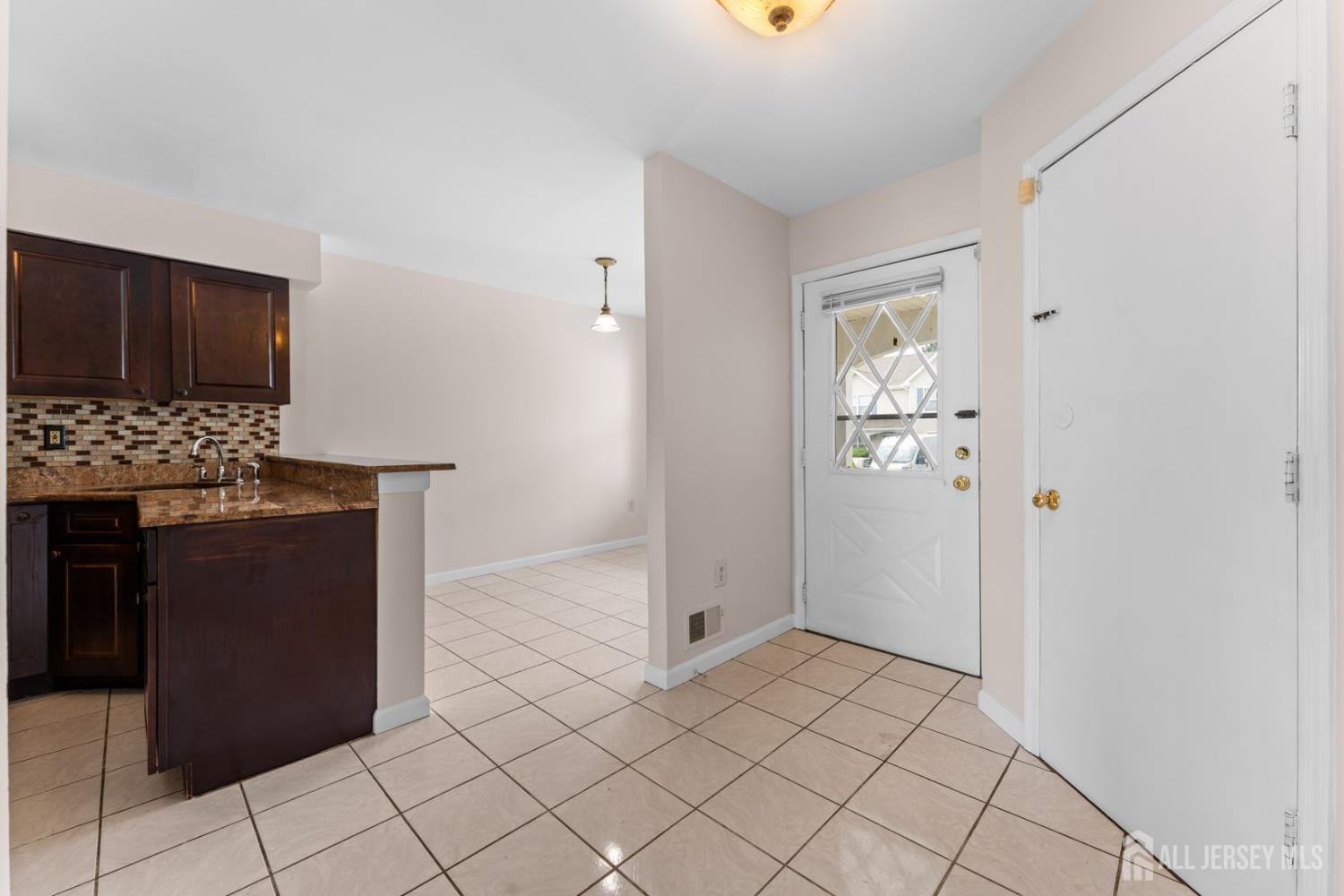 26 Allison Court, South Brunswick, NJ, 08852 image 9