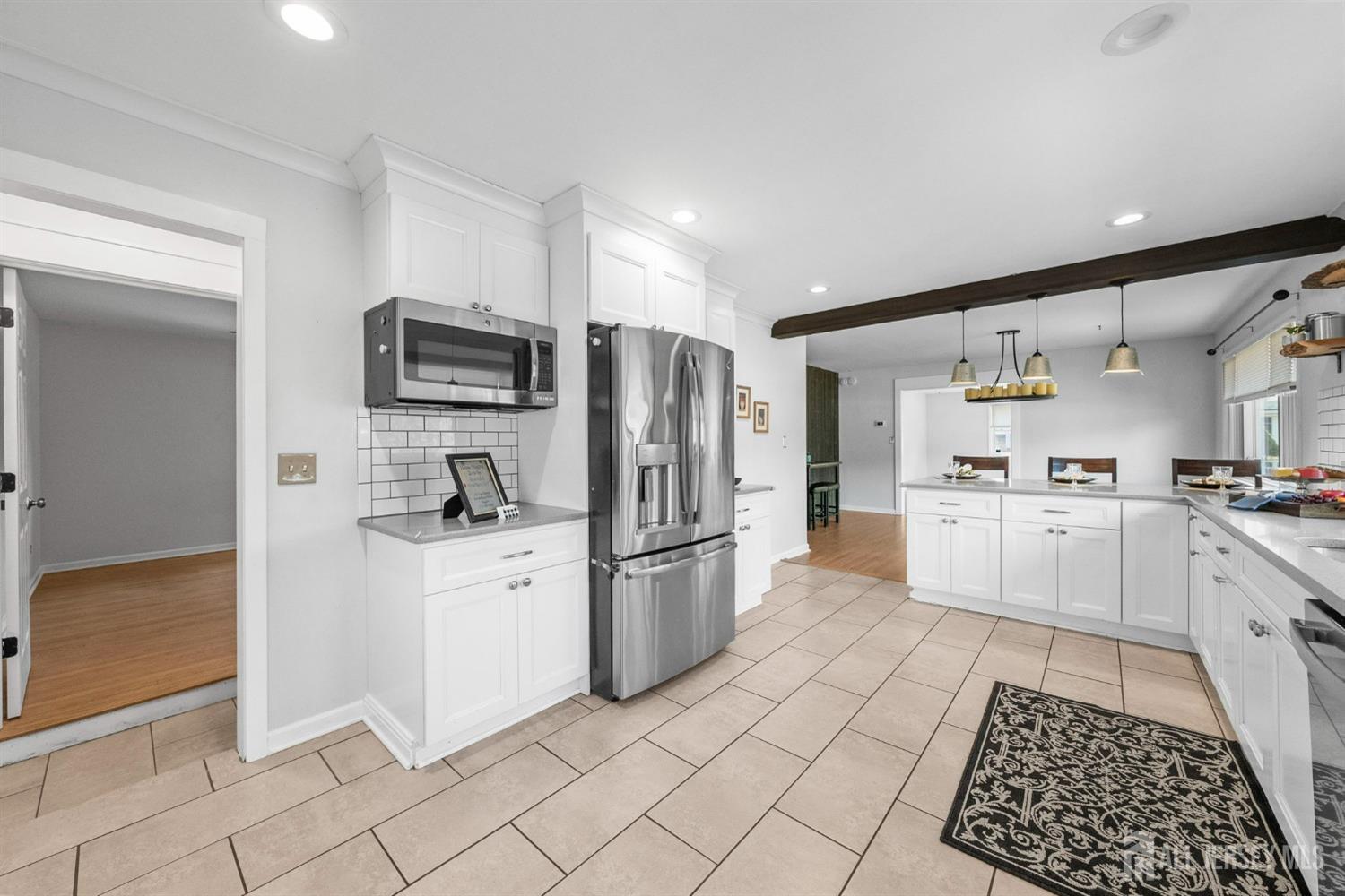 32 Cedar Grove, Franklin, NJ, 08873 image 15
