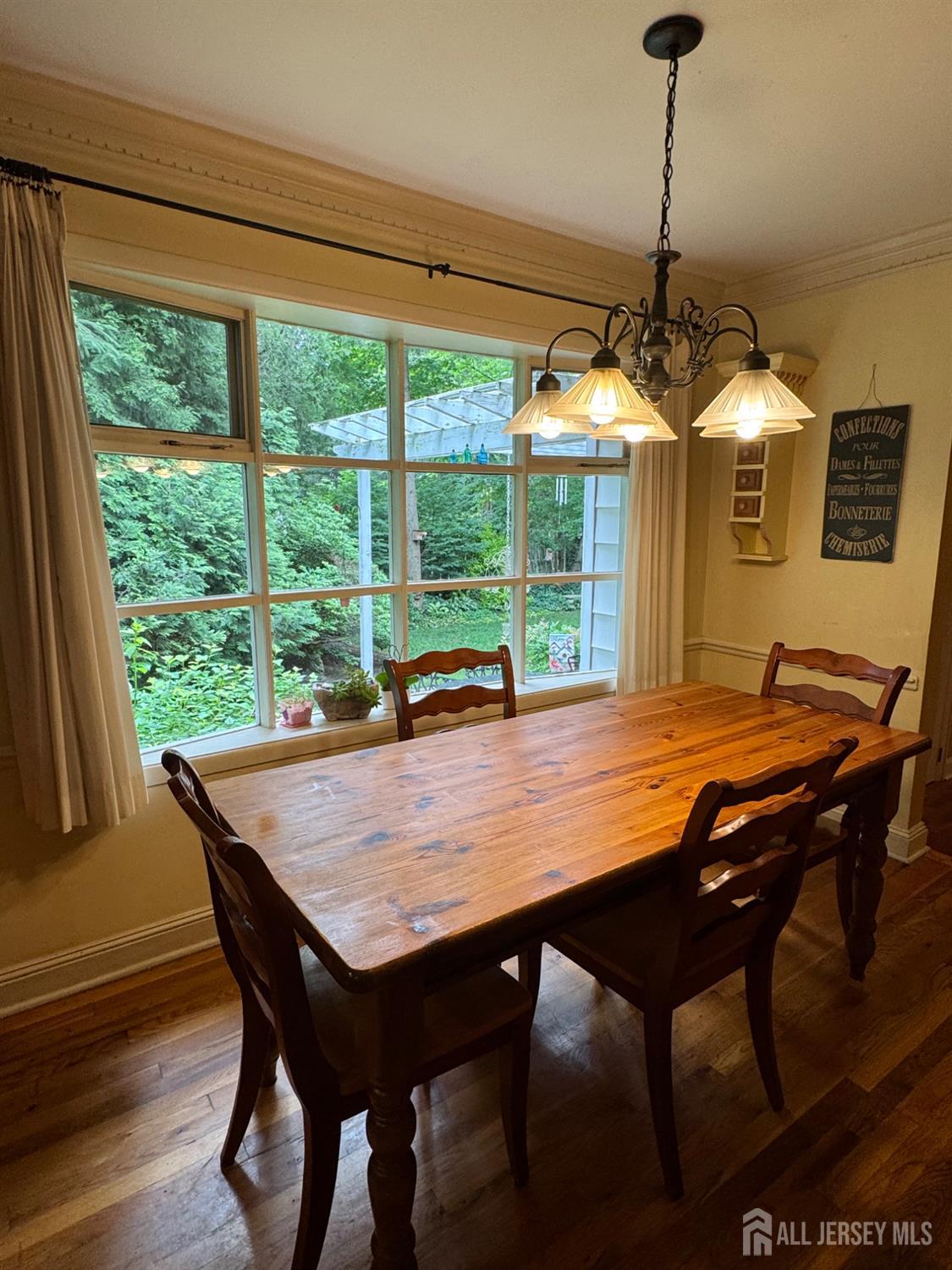 13 Concord Street, Edison, NJ, 08820 image 21