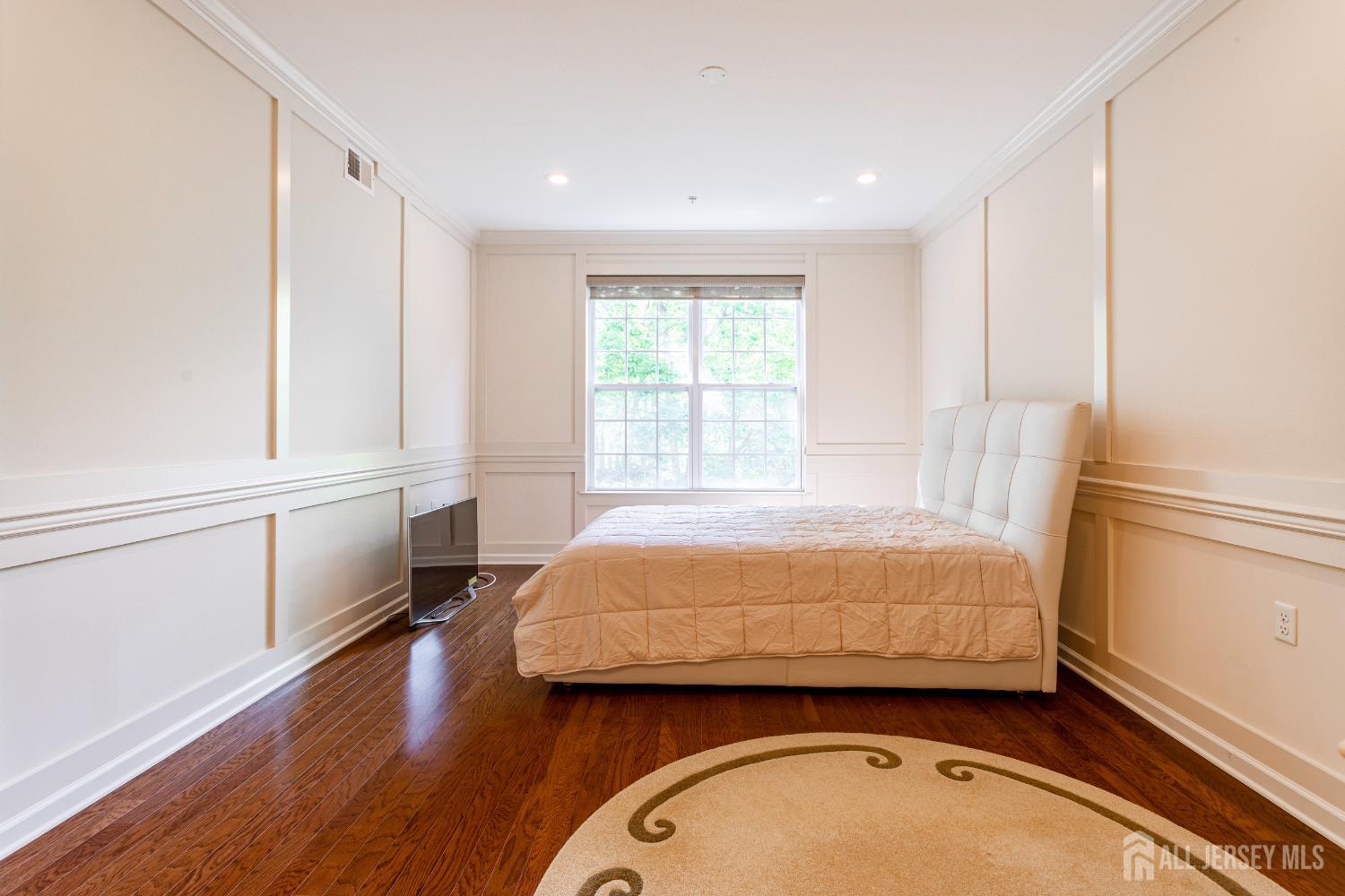 40 Azalea Drive, Old Bridge, NJ, 08857 image 16