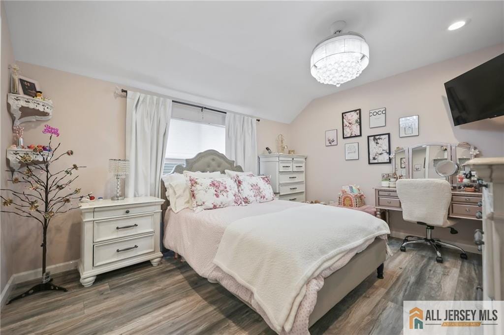6 Shelley Road, Old Bridge, NJ, 08857 image 21
