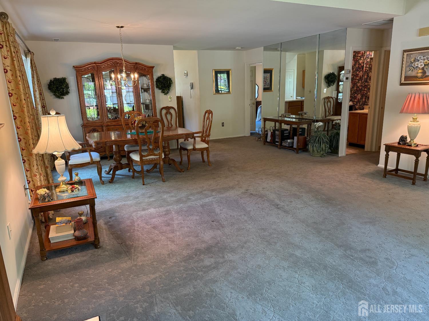 1 Allen Court, Manalapan, NJ, 07726 image 11