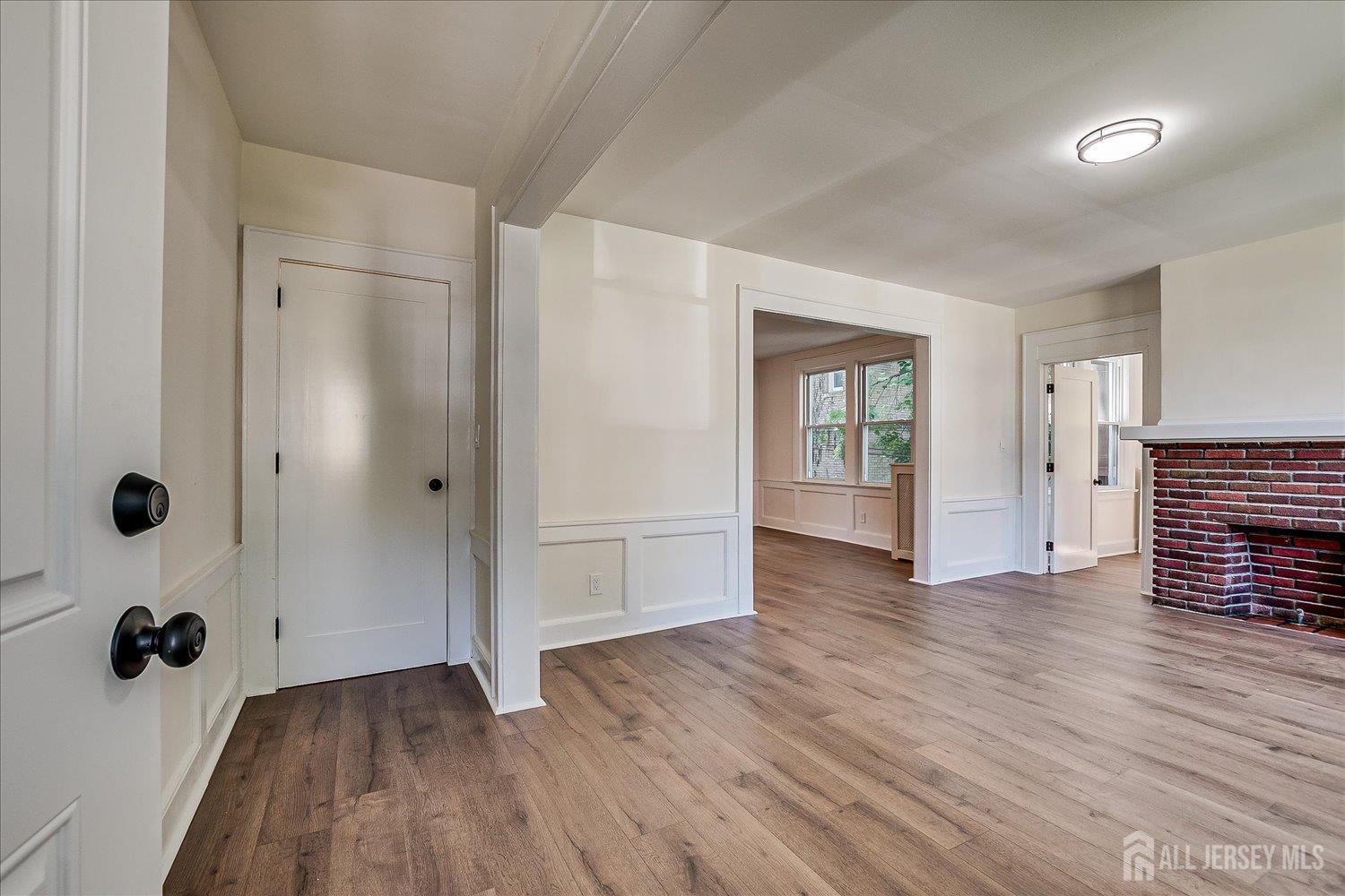 160 academy Street, South Orange Village, NJ, 07079 image 13