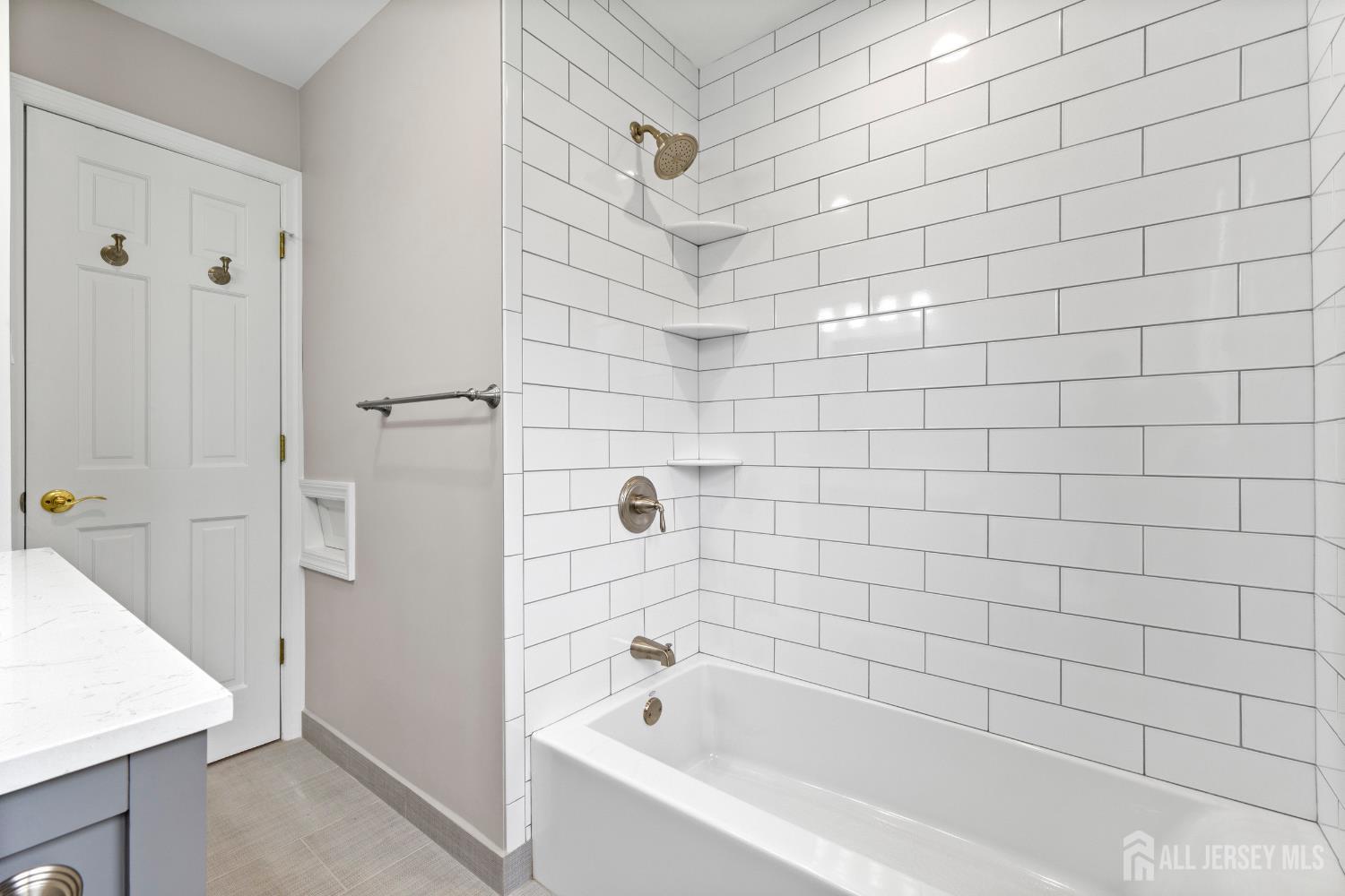 138 Southwood Drive, Old Bridge, NJ, 08857 image 24