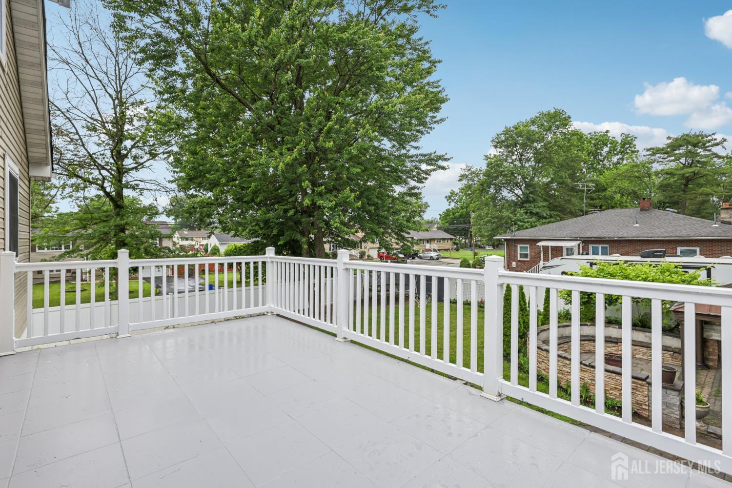 364 Grandview Avenue, Piscataway, NJ, 08854 image 35