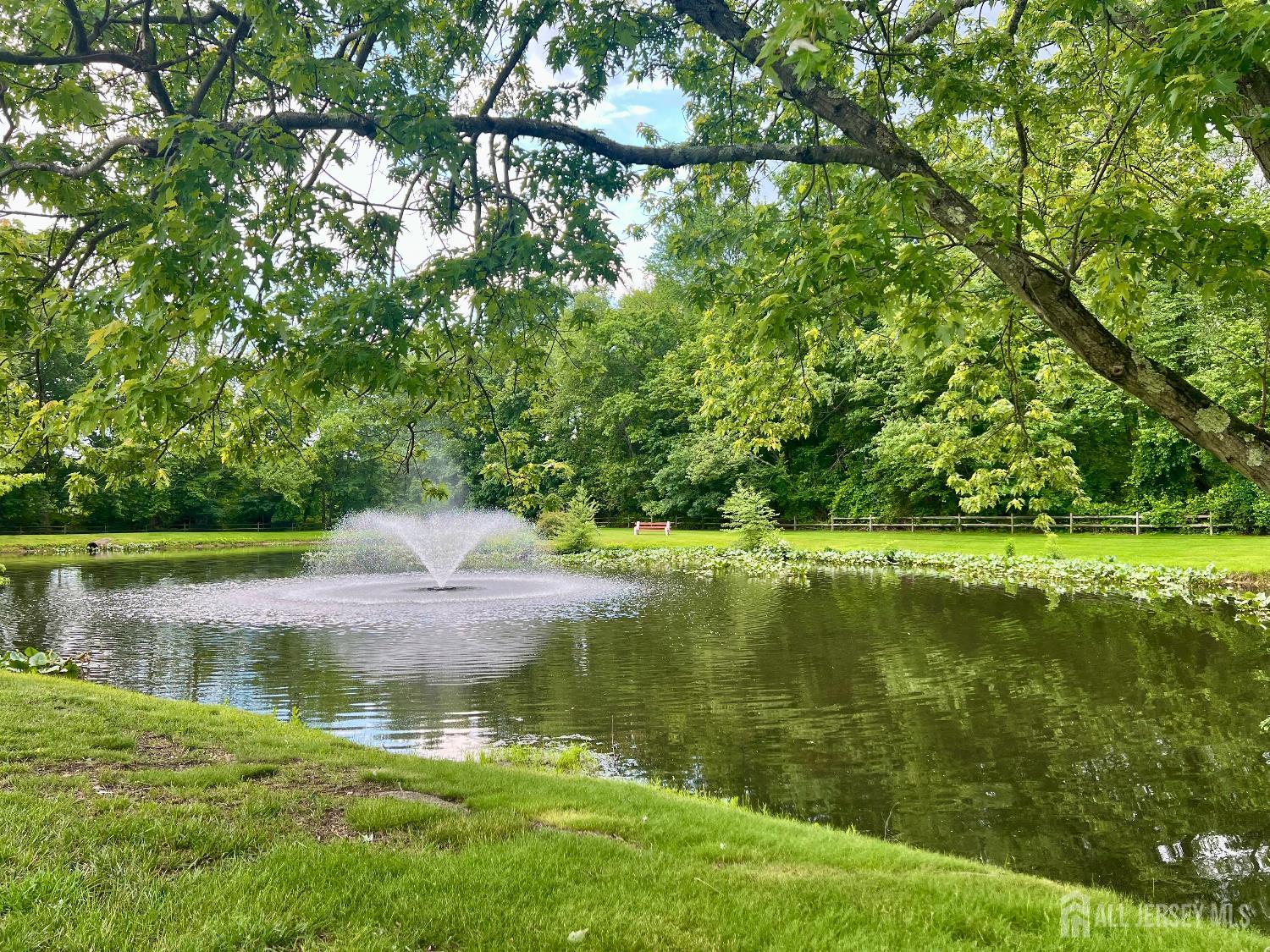 65 Essex Road, Monroe, NJ, 08831