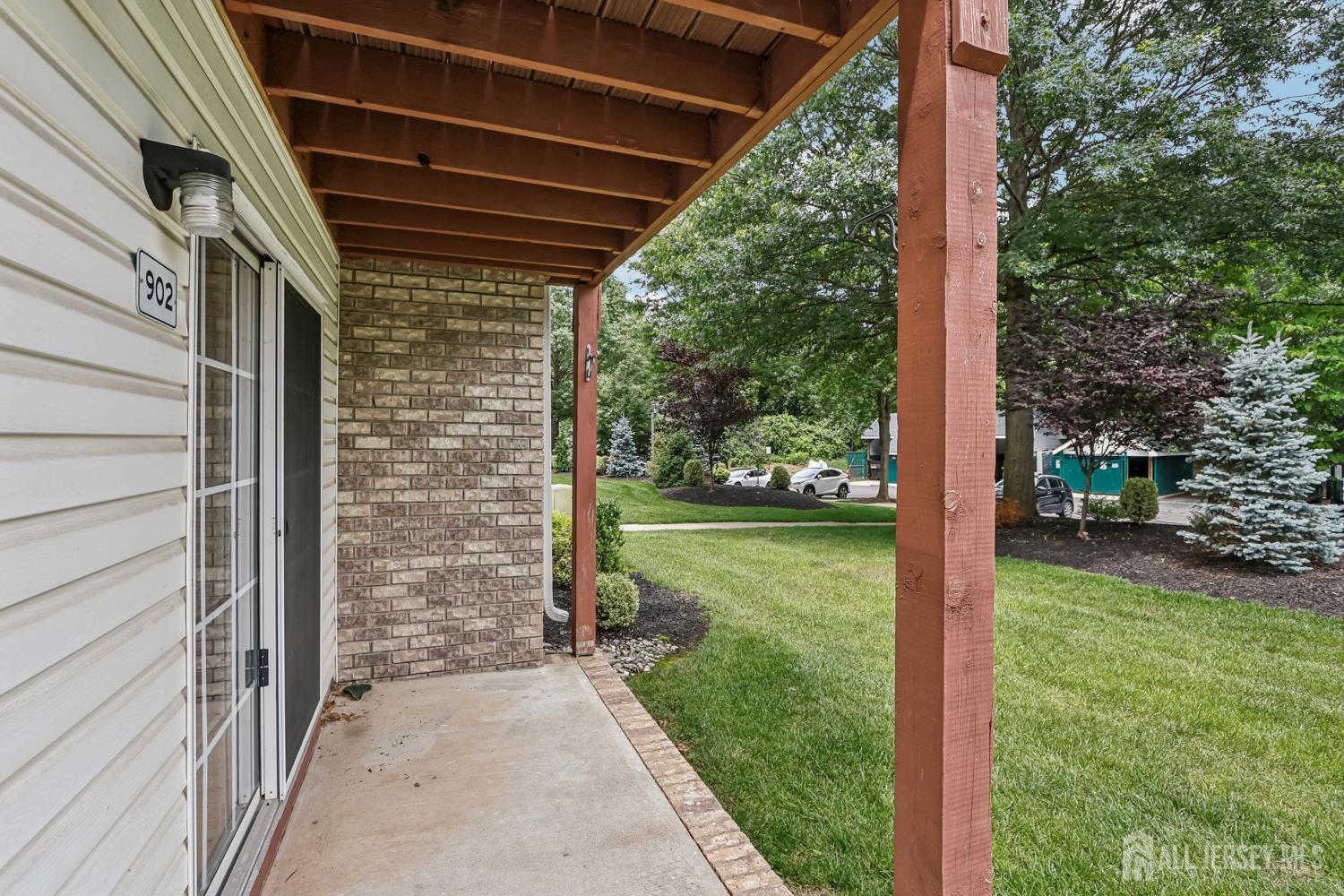 902 Plymouth Road, North Brunswick, NJ, 08902 image 24