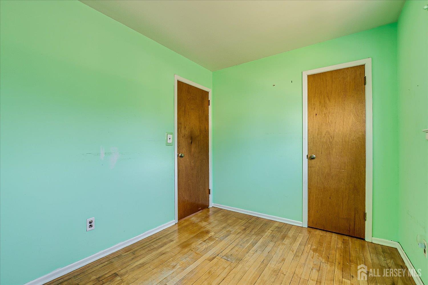 46 Athens Avenue, Old Bridge, NJ, 08879 image 23