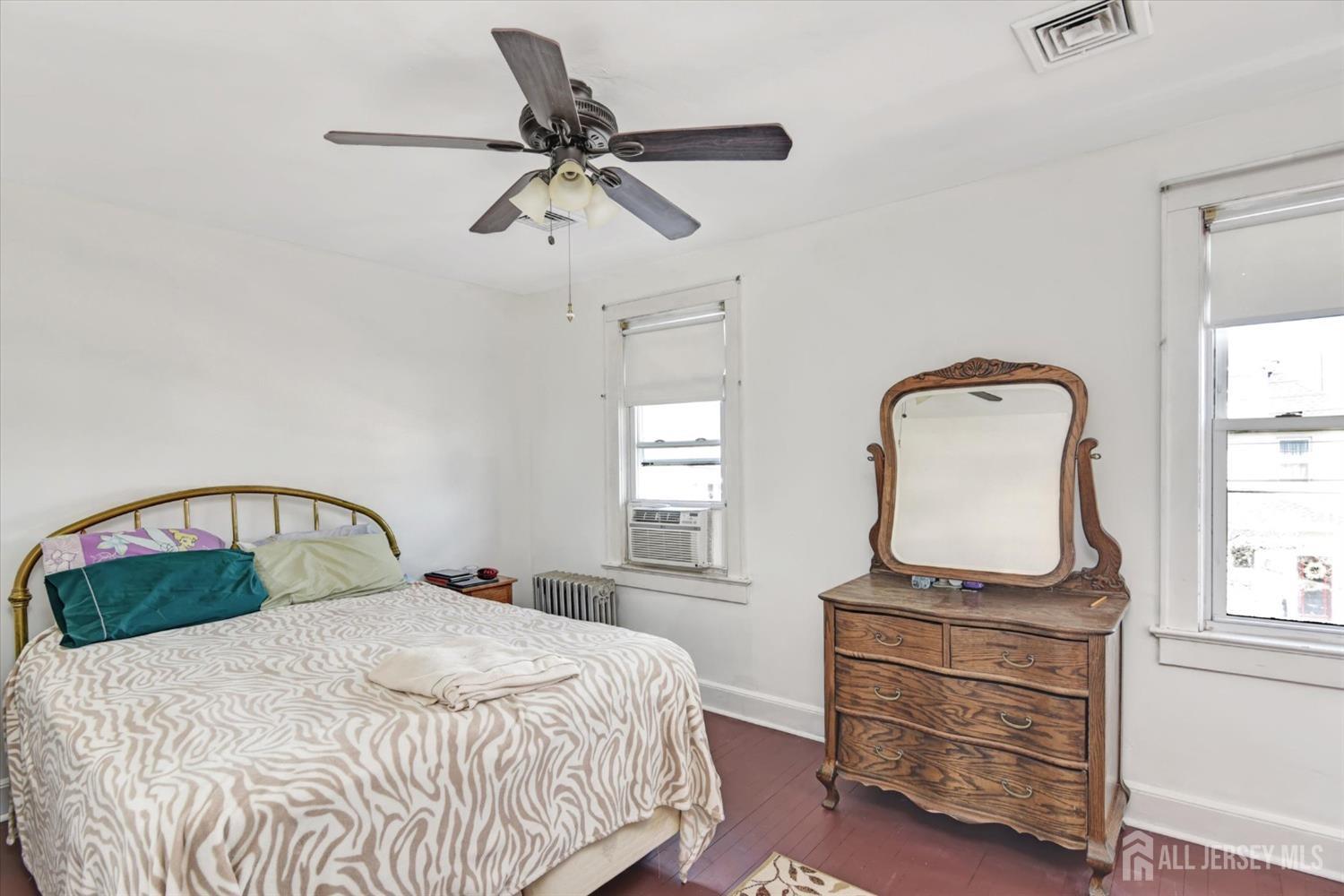 352 Parker Avenue, South Amboy, NJ, 08879 image 24