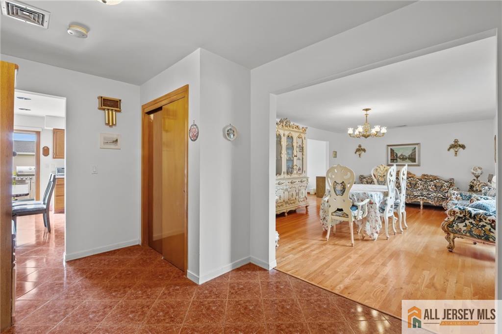 17 Grant Street, South River, NJ, 08882