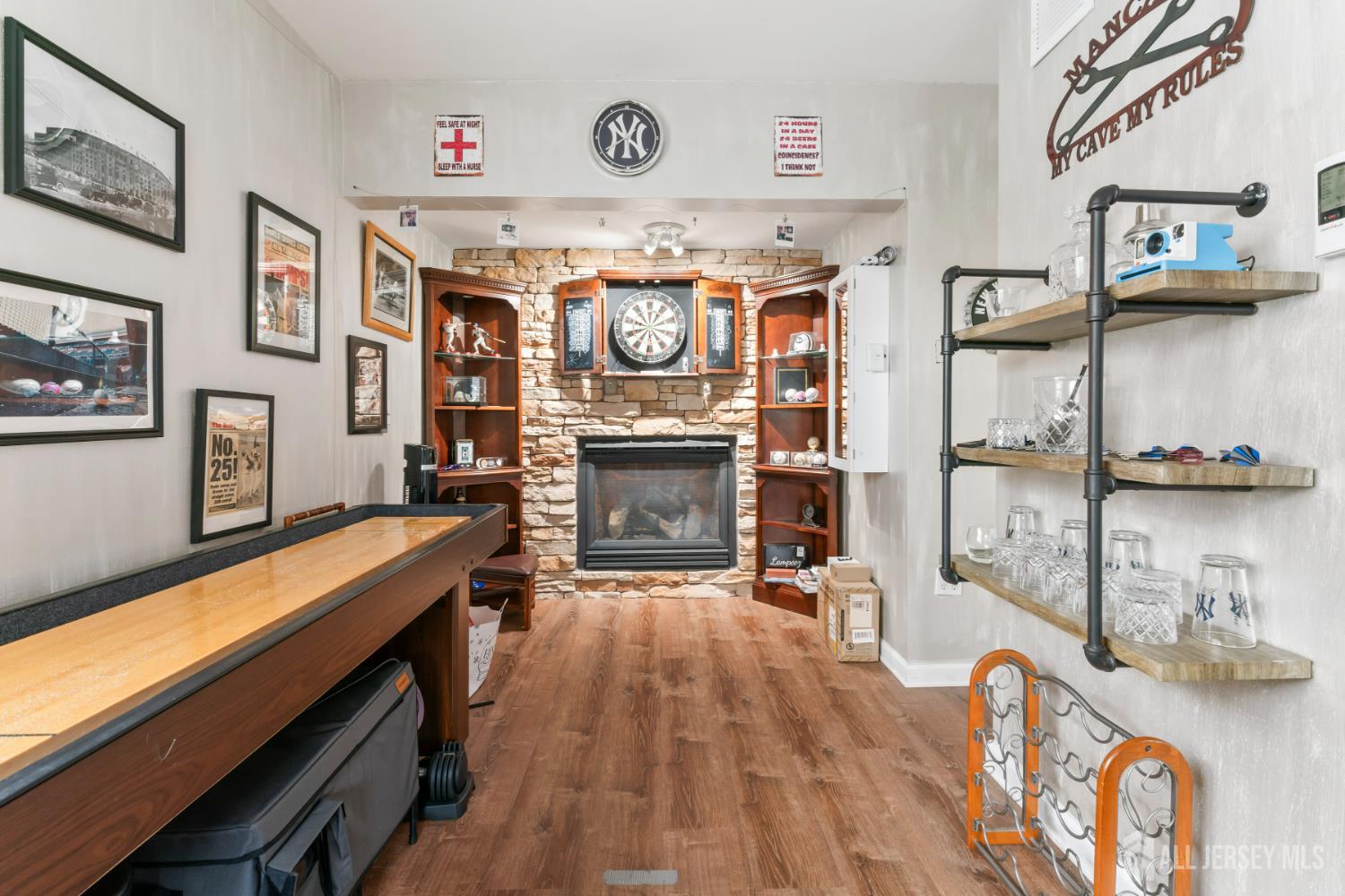 21 Haug Street, Union Beach, NJ, 07735 image 17