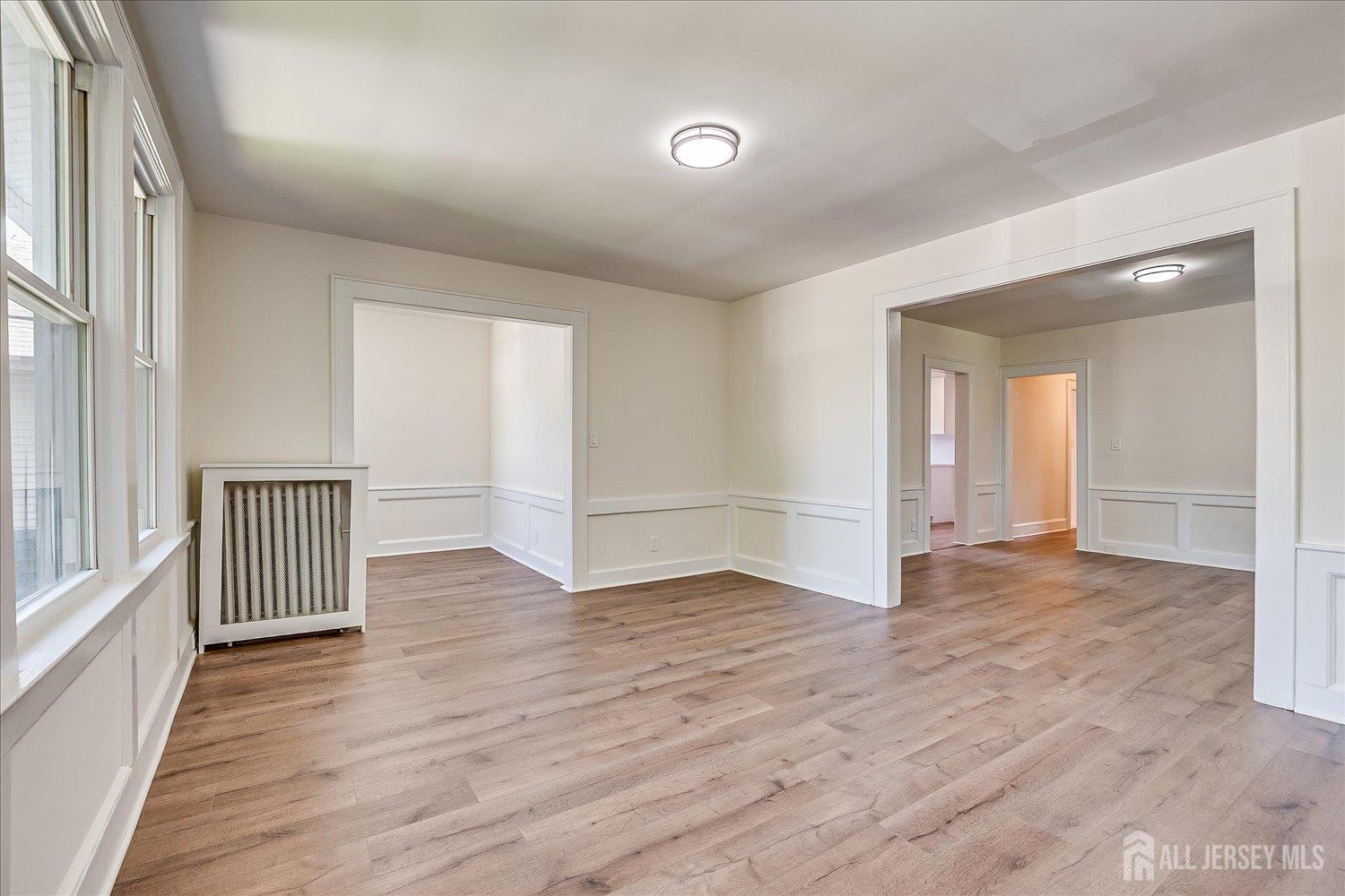 160 academy Street, South Orange Village, NJ, 07079 image 34