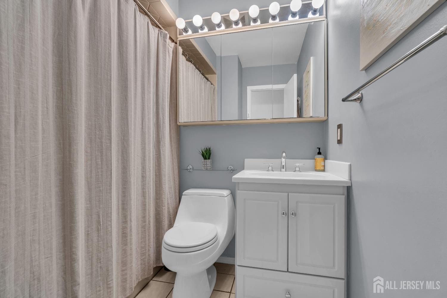 45 Victory Court, Old Bridge, NJ, 08857 image 20