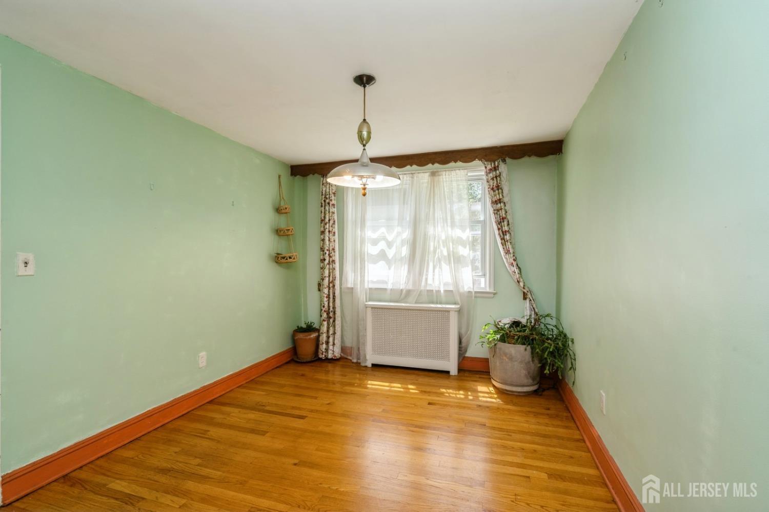 571 Greenbrook Road, North Plainfield, NJ, 07063 image 12