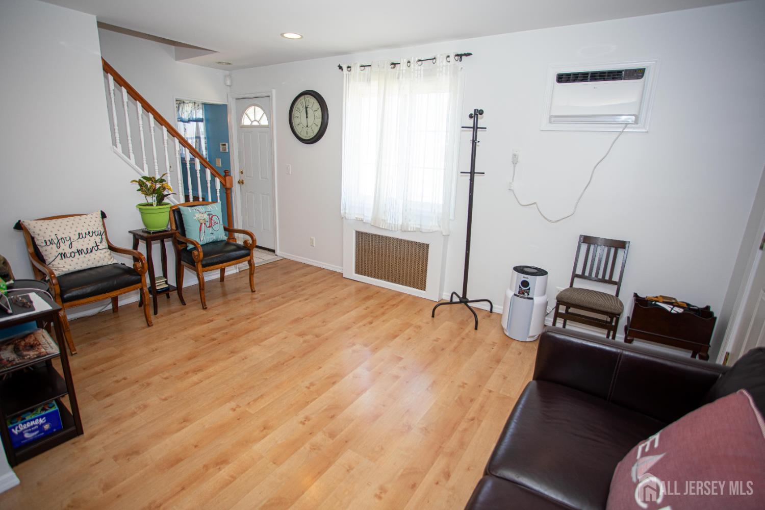 26 Liberty Street, Sayreville, NJ, 08879 image 8