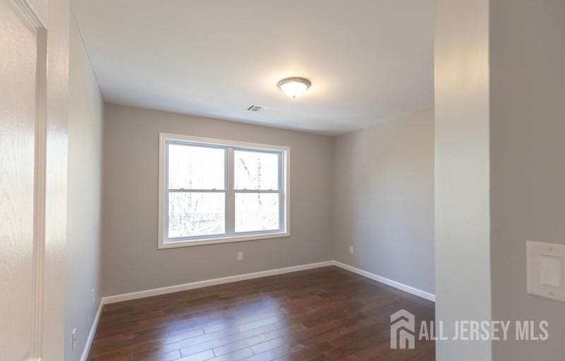 25 4th Place, Piscataway, NJ, 08854 image 13