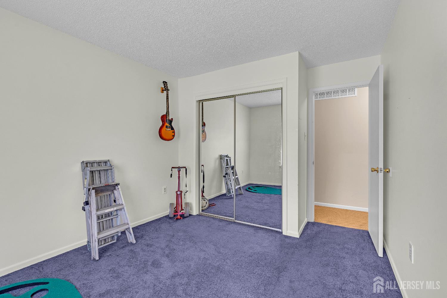 39 Hampshire Drive, Plainsboro, NJ, 08536 image 20