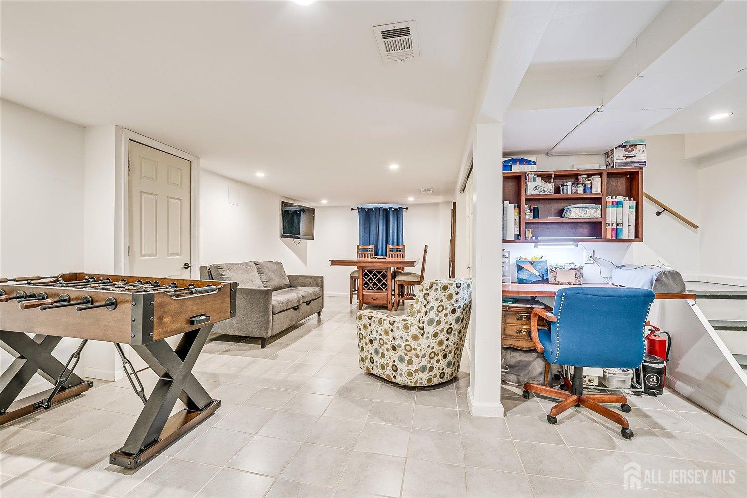 1267-1269 Cambridge Avenue, Plainfield, NJ, 07062 image 29