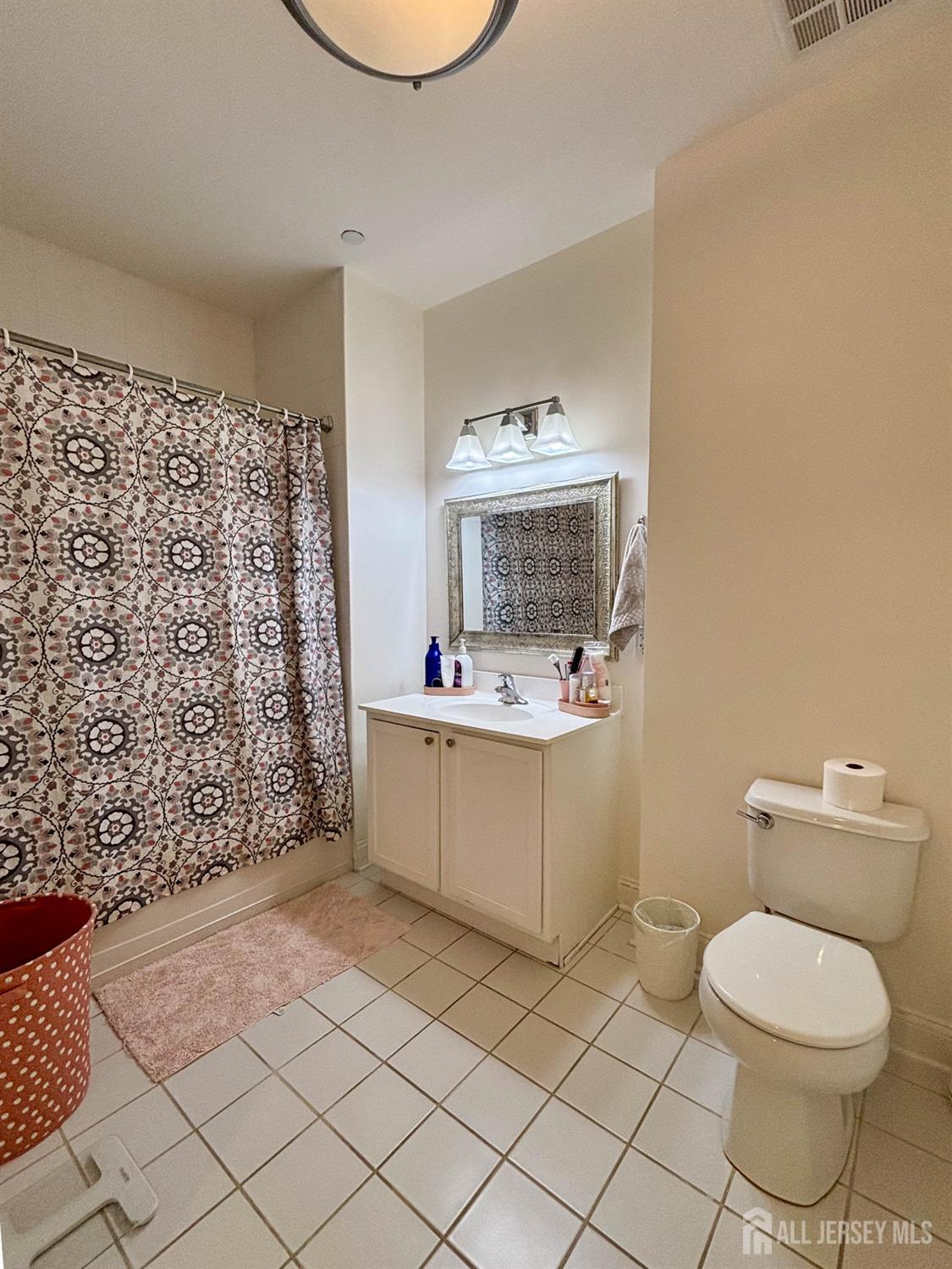 2360 Route 33 301, Robbinsville, NJ, 08691 image 13