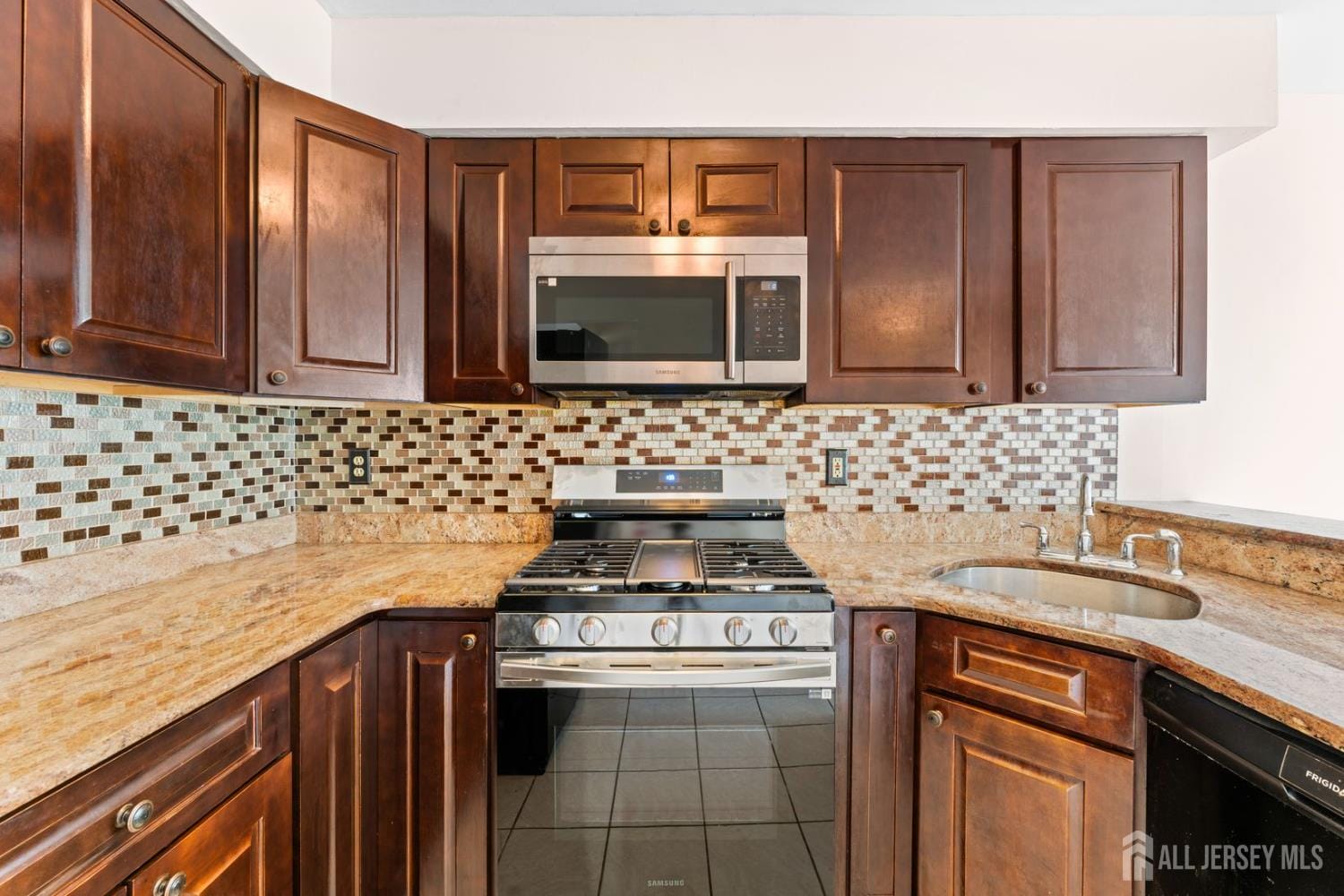 26 Allison Court, South Brunswick, NJ, 08852 image 13