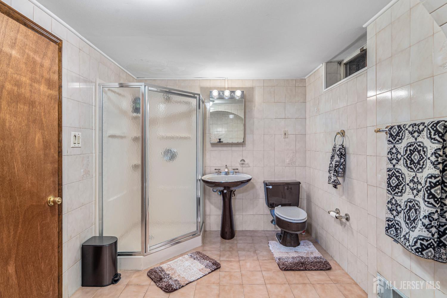 34 Brookside Avenue, Old Bridge, NJ, 08857 image 23