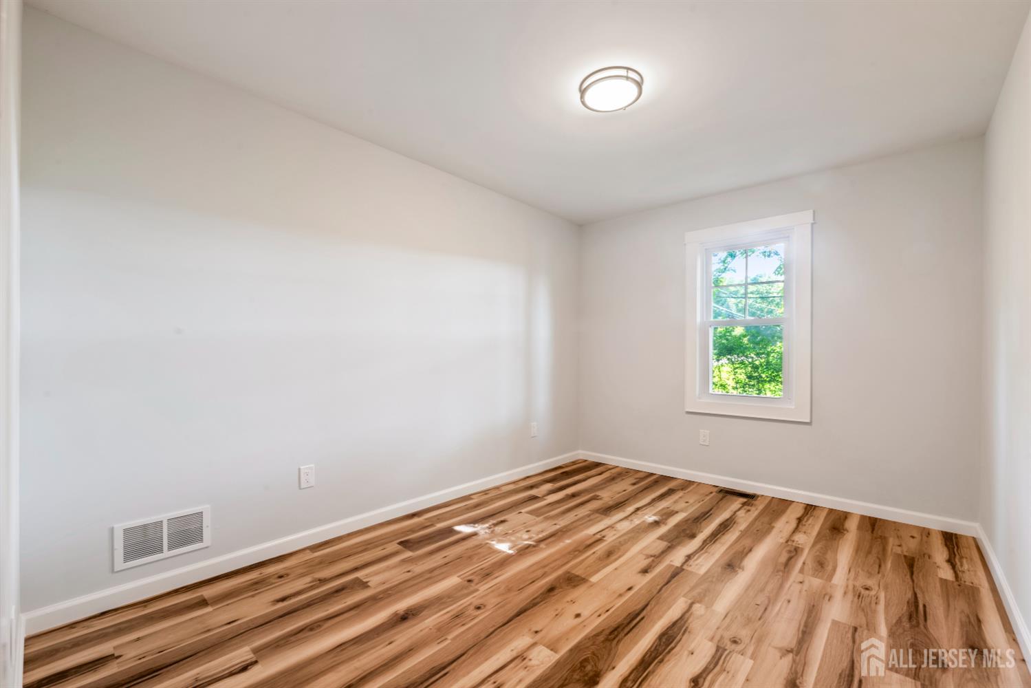 23 Bittner Road, Millstone, NJ, 08535 image 10