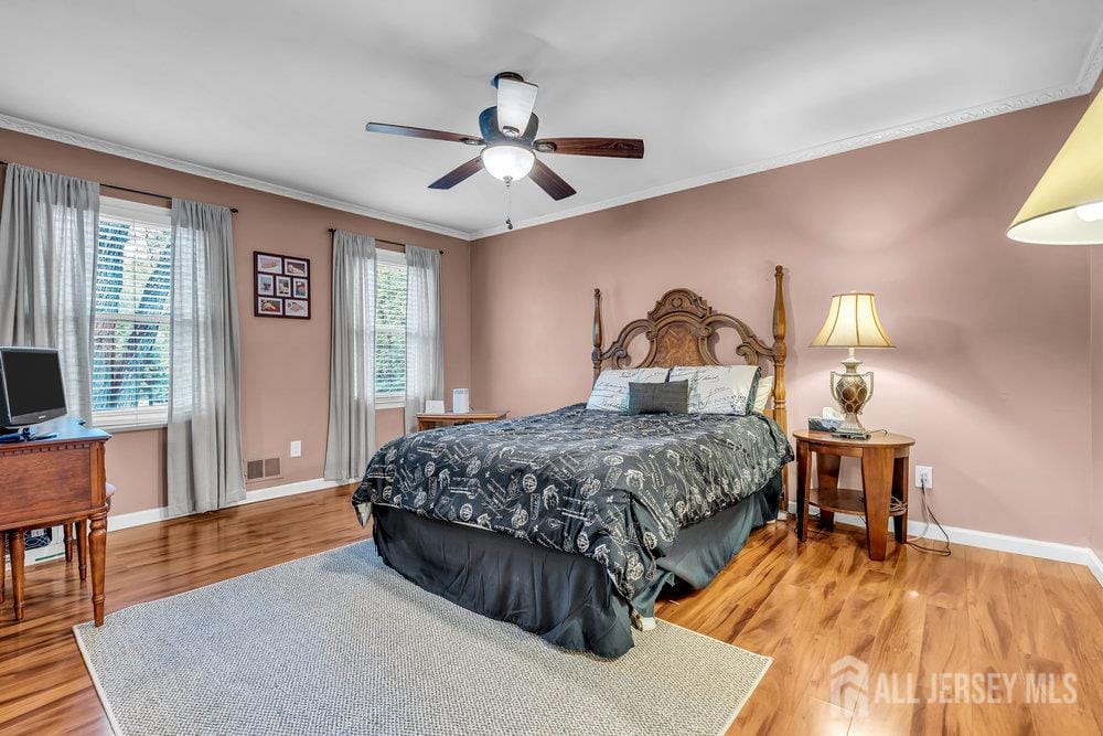 19 Bartlett Court, Old Bridge, NJ, 07747 image 25