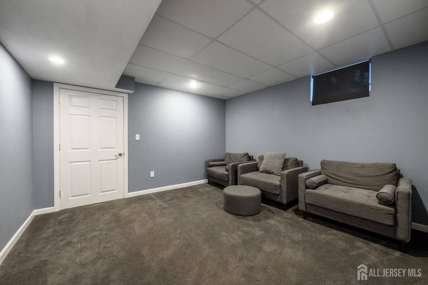 2 Malibu Drive, Sparta, NJ, 07871 image 36