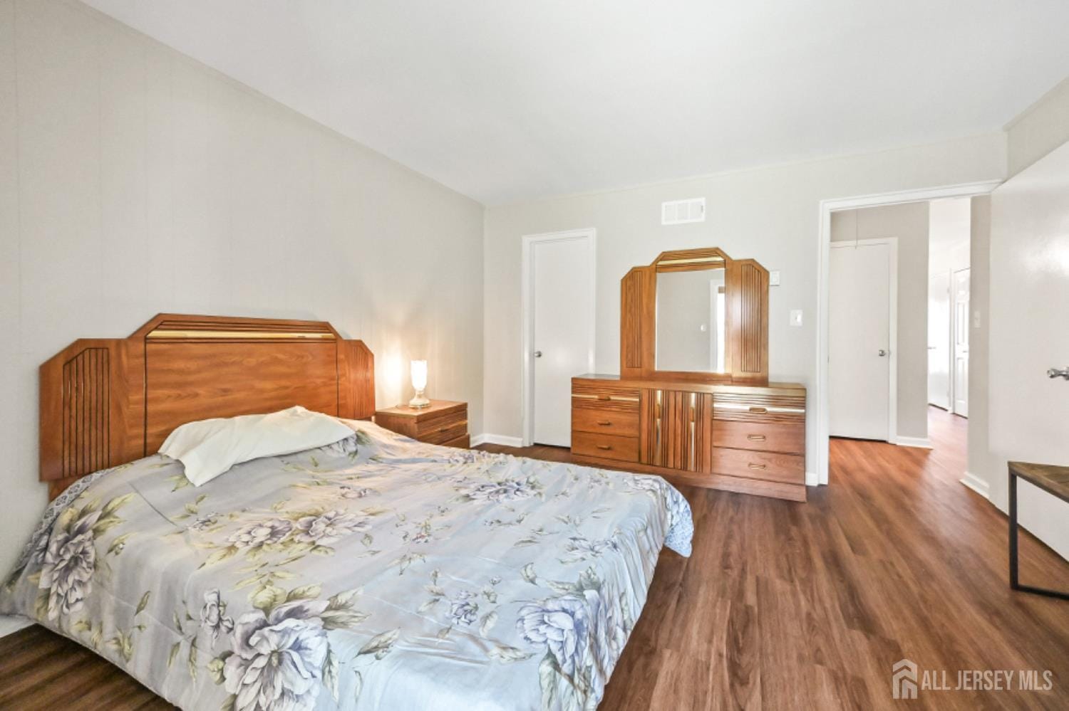 47 Wild Turkey Way, Manalapan, NJ, 07726 image 20