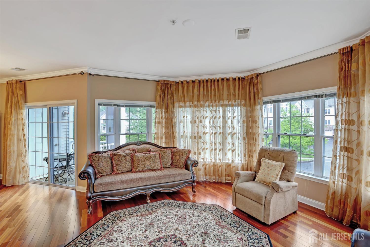 4215 Falston Circle 15, Old Bridge, NJ, 08857 image 19