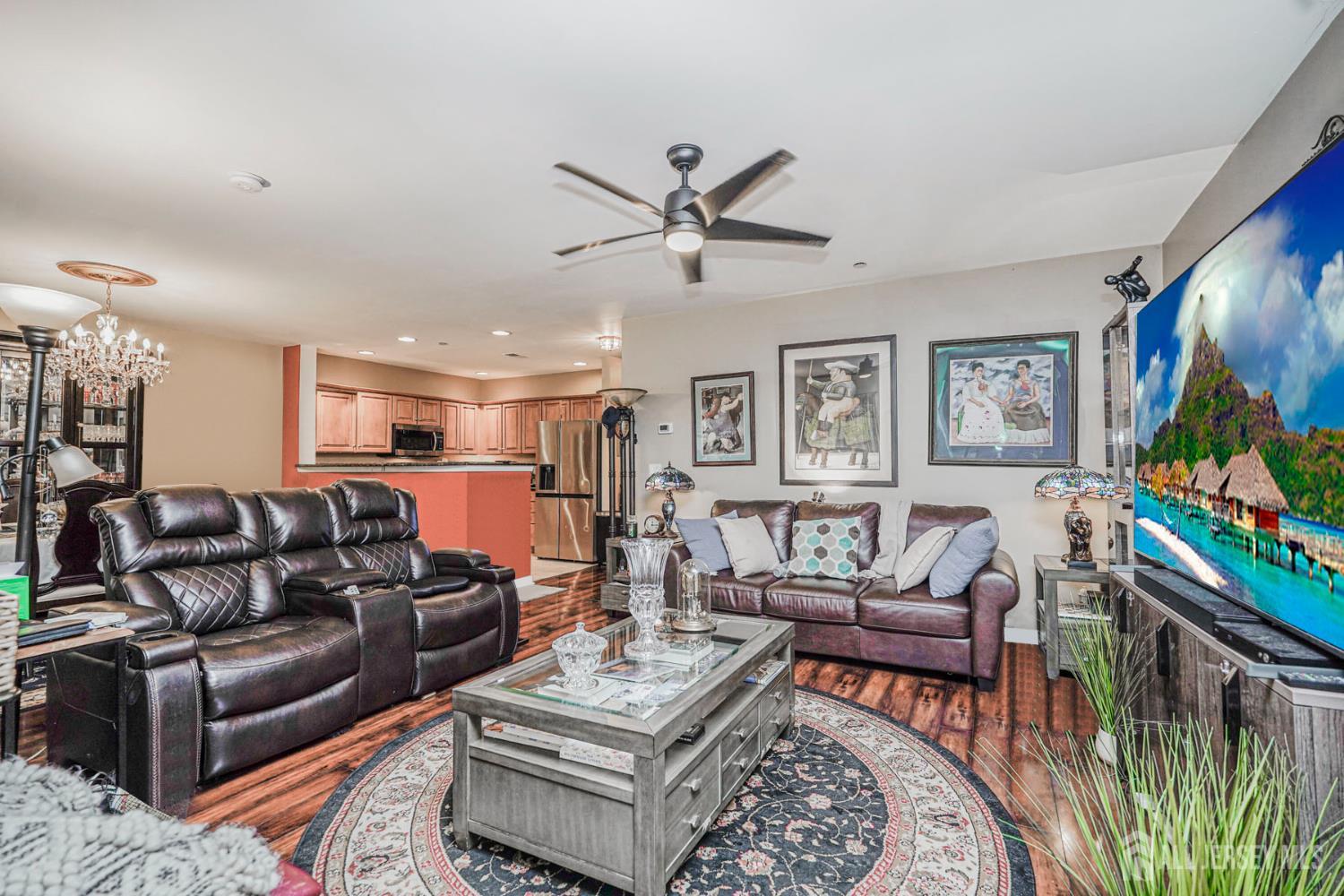368 Rector Street 304 Image 4