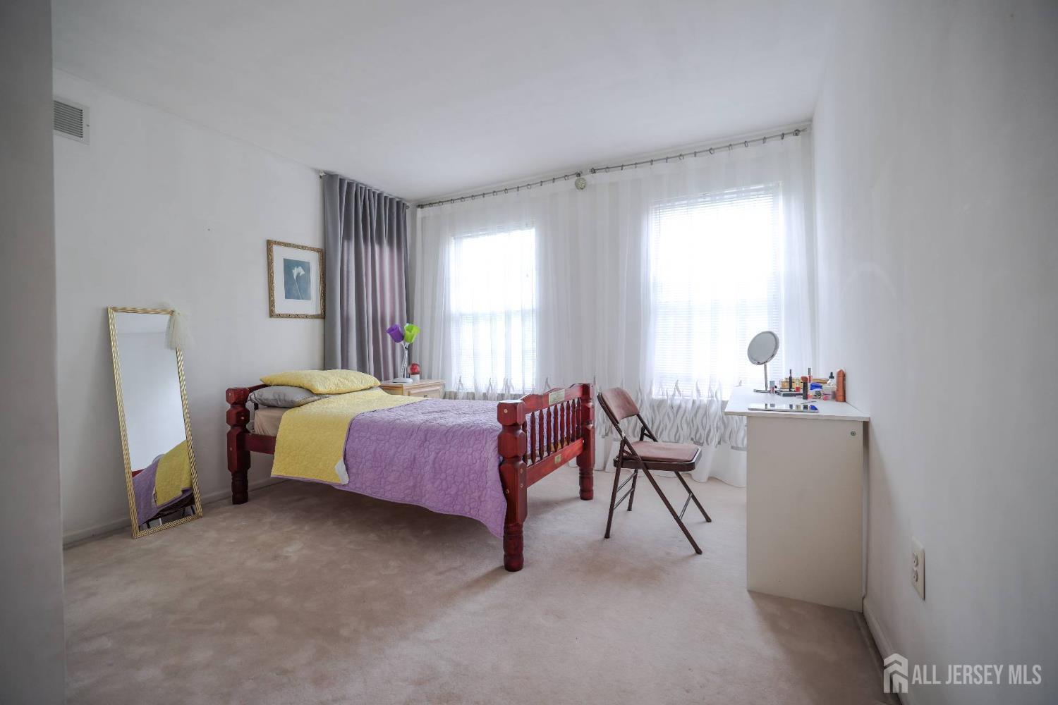 19 Crescent Road, Old Bridge, NJ, 08857 image 25