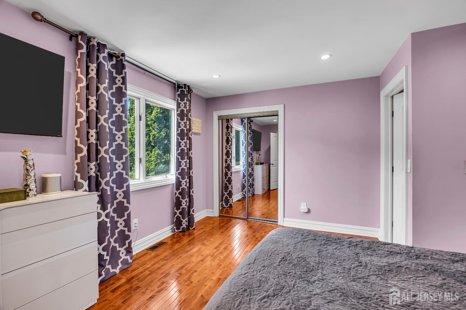 152 Redpine Loop, Old Bridge, NJ, 08857 image 18