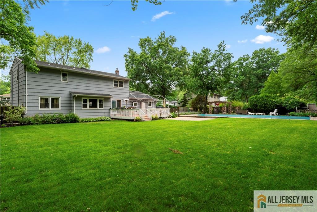 14 Devon Road, Edison, NJ, 08820 image 38