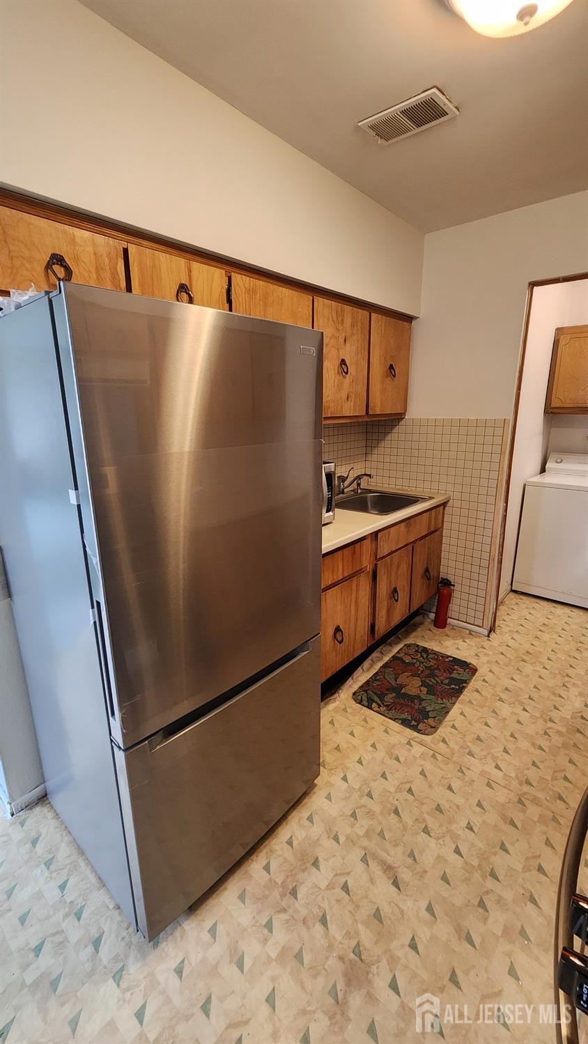 4 Florida Court, Old Bridge, NJ, 07747 image 9
