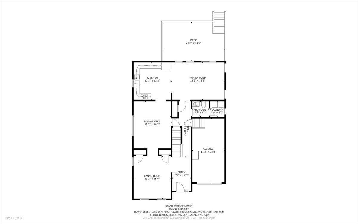 861 S Birch Street, Perth Amboy, NJ, 08861 image 37