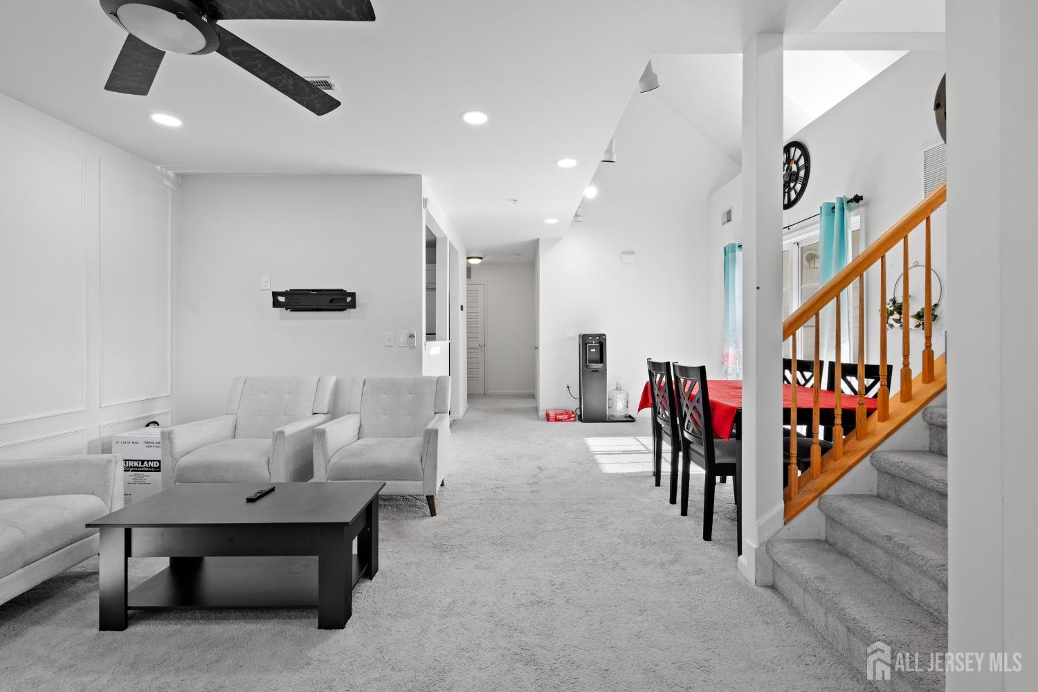 1060 Morning Glory Drive, Monroe, NJ, 08831 image 6