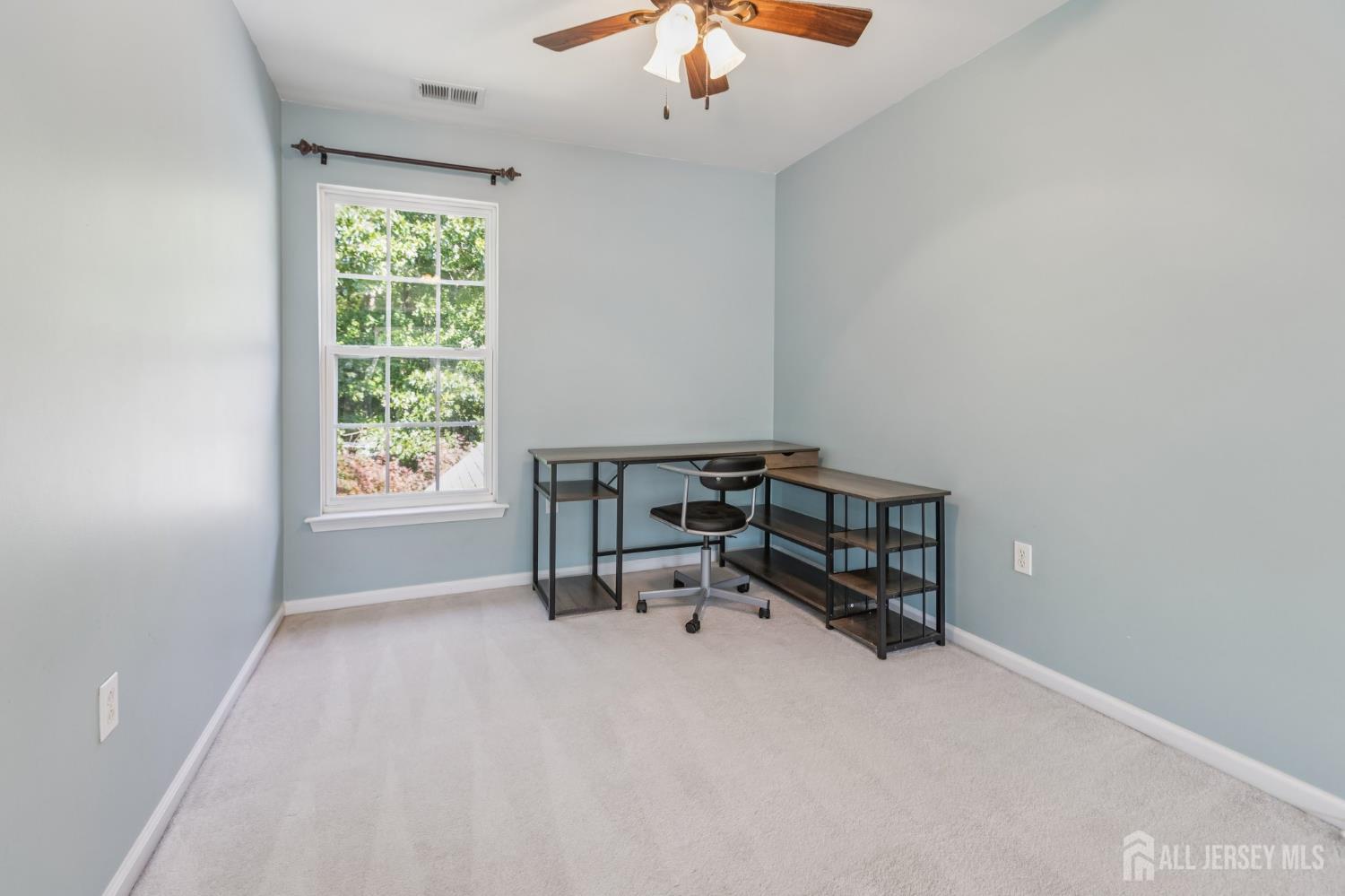 4 Emily Road, Manalapan, NJ, 07726 image 24
