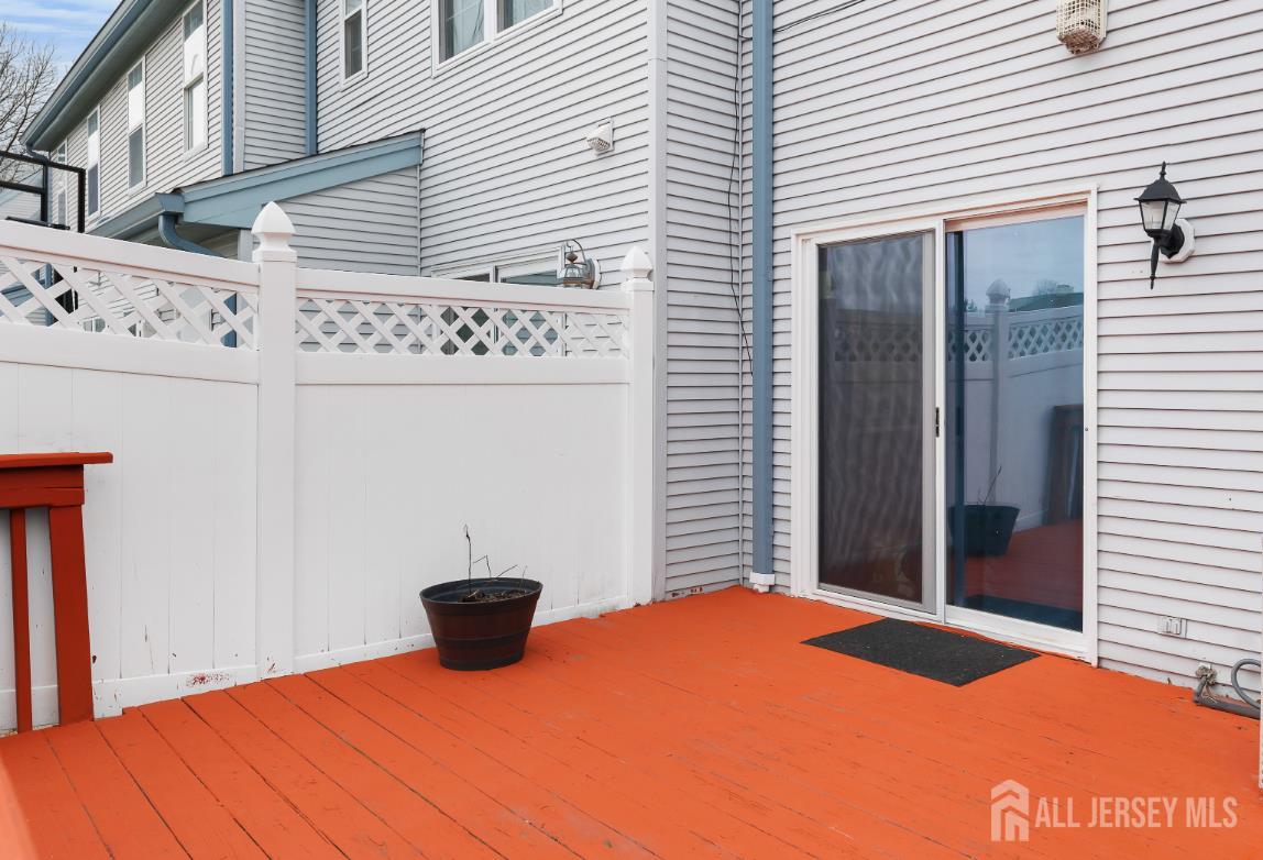 76 Lynnette Court, South Brunswick, NJ, 08824 image 20